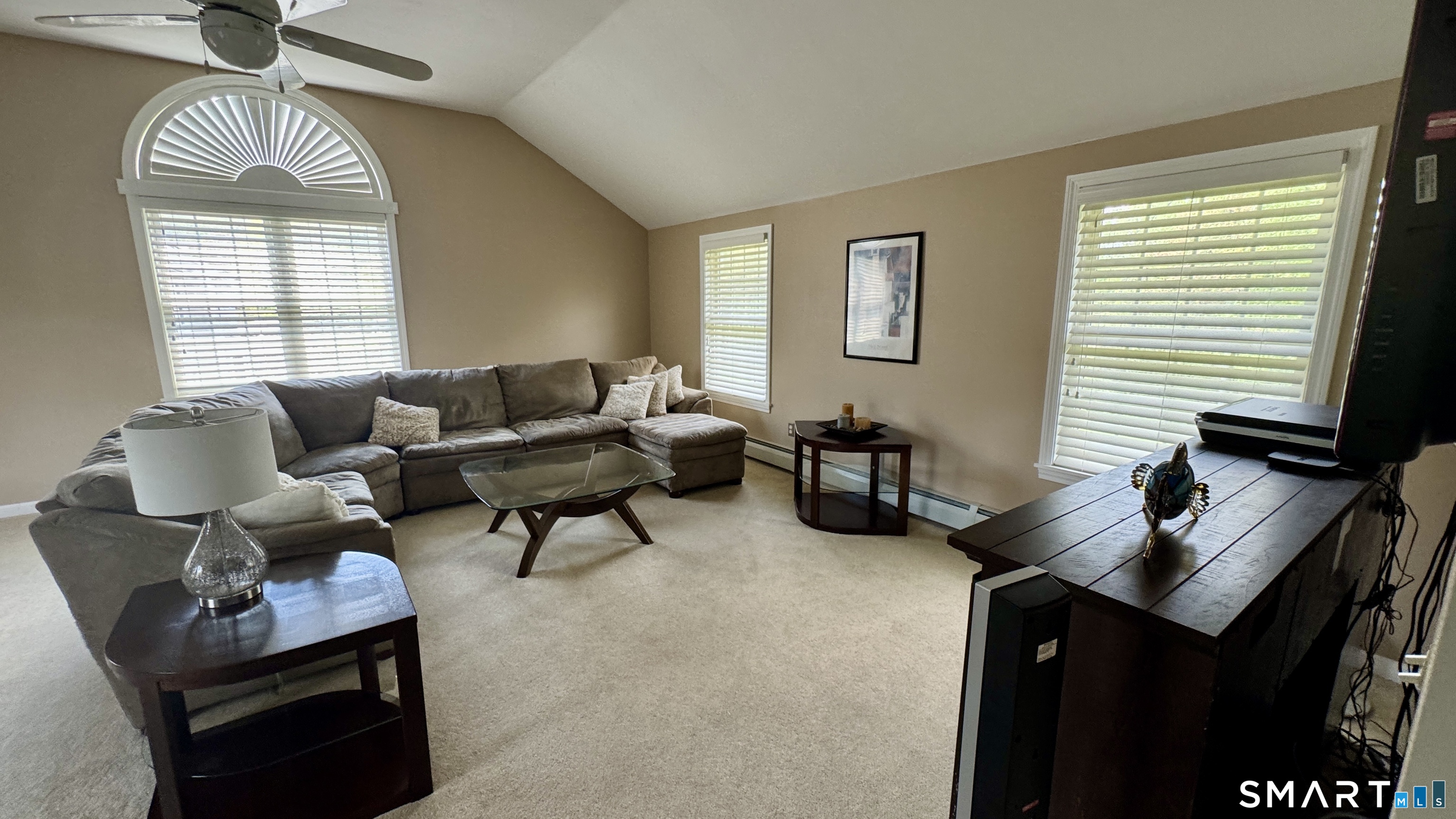 27 Tunnel View Terrace Vernon CT 06066