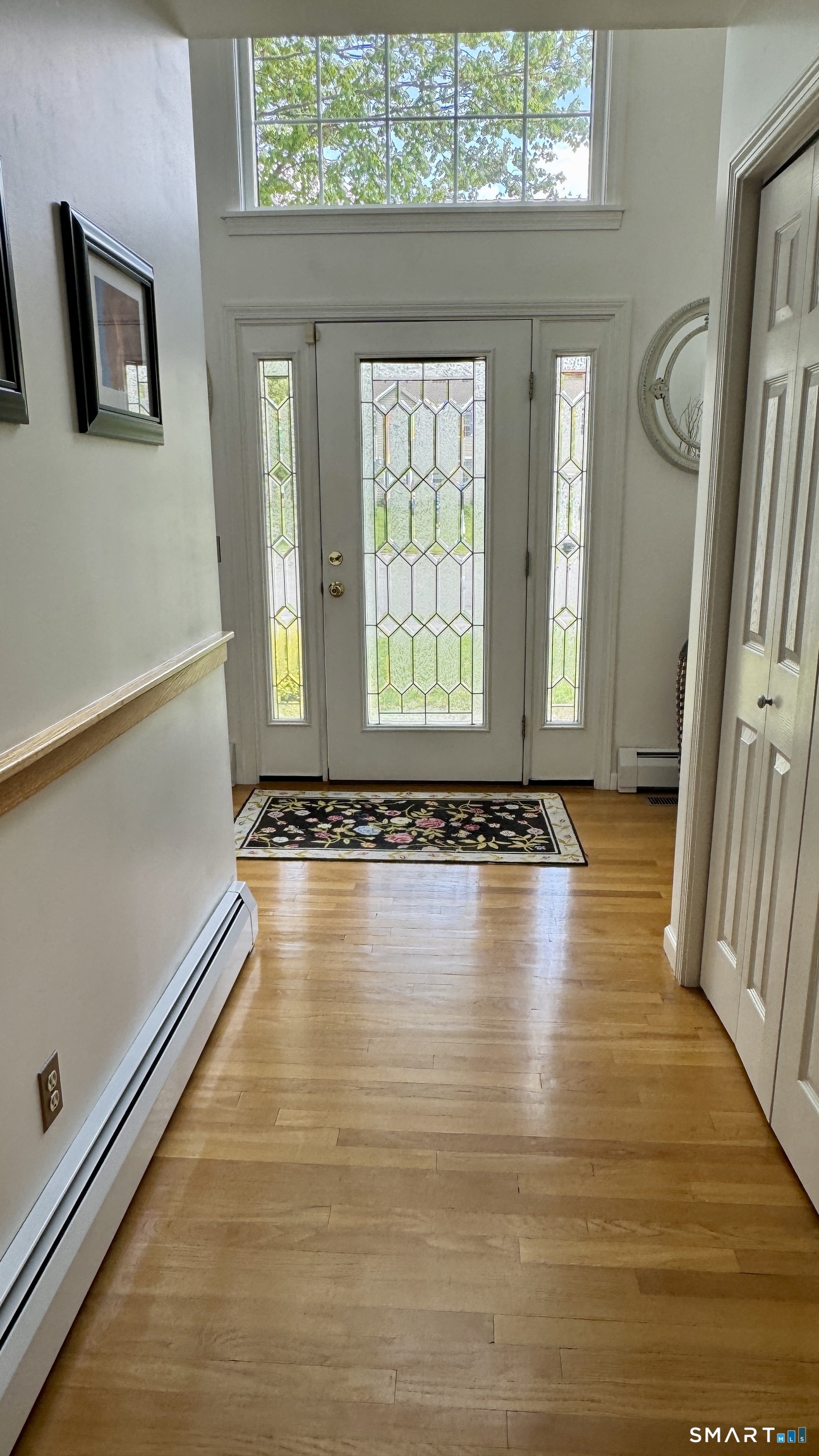 27 Tunnel View Terrace Vernon CT 06066