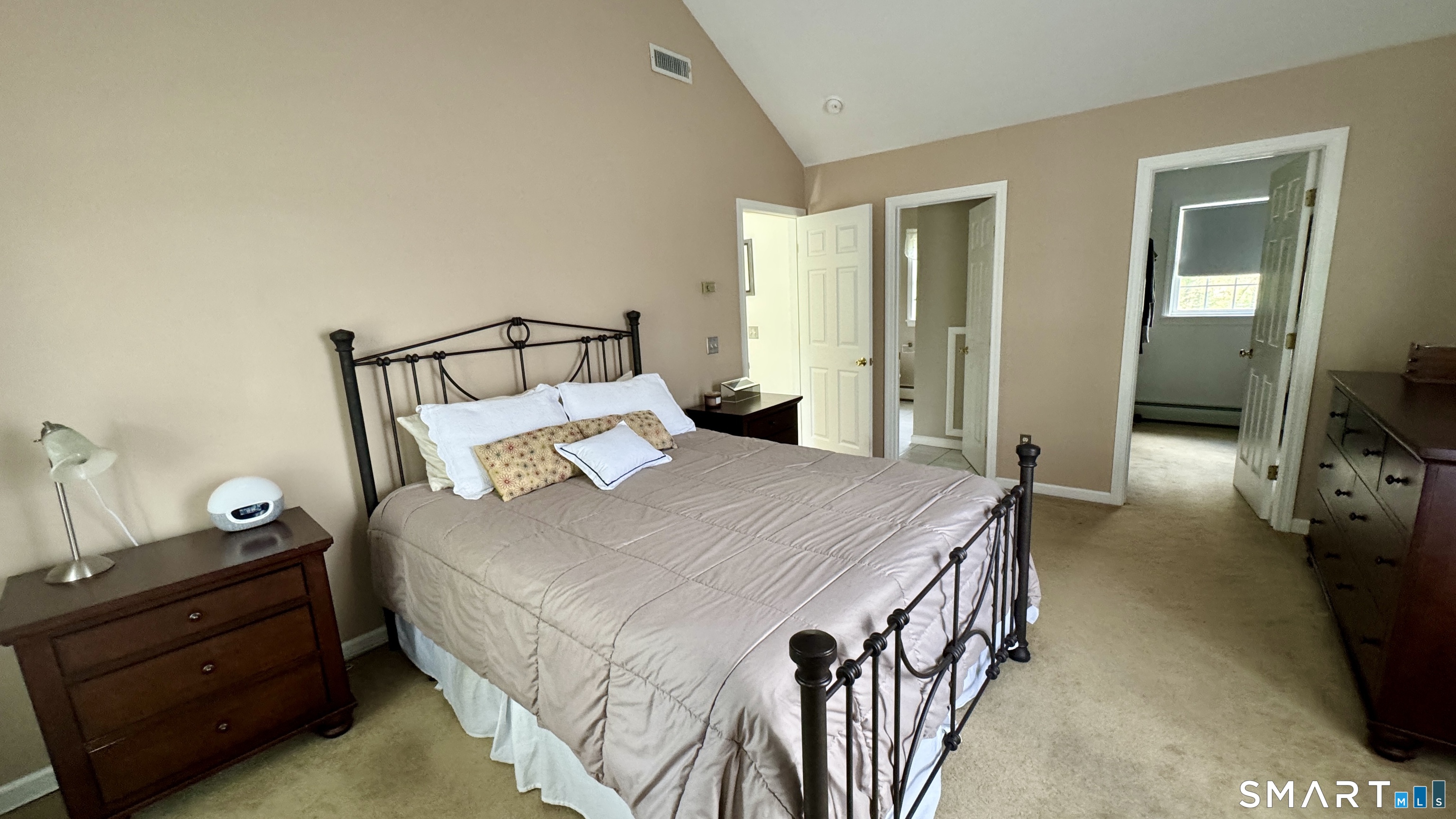 27 Tunnel View Terrace Vernon CT 06066