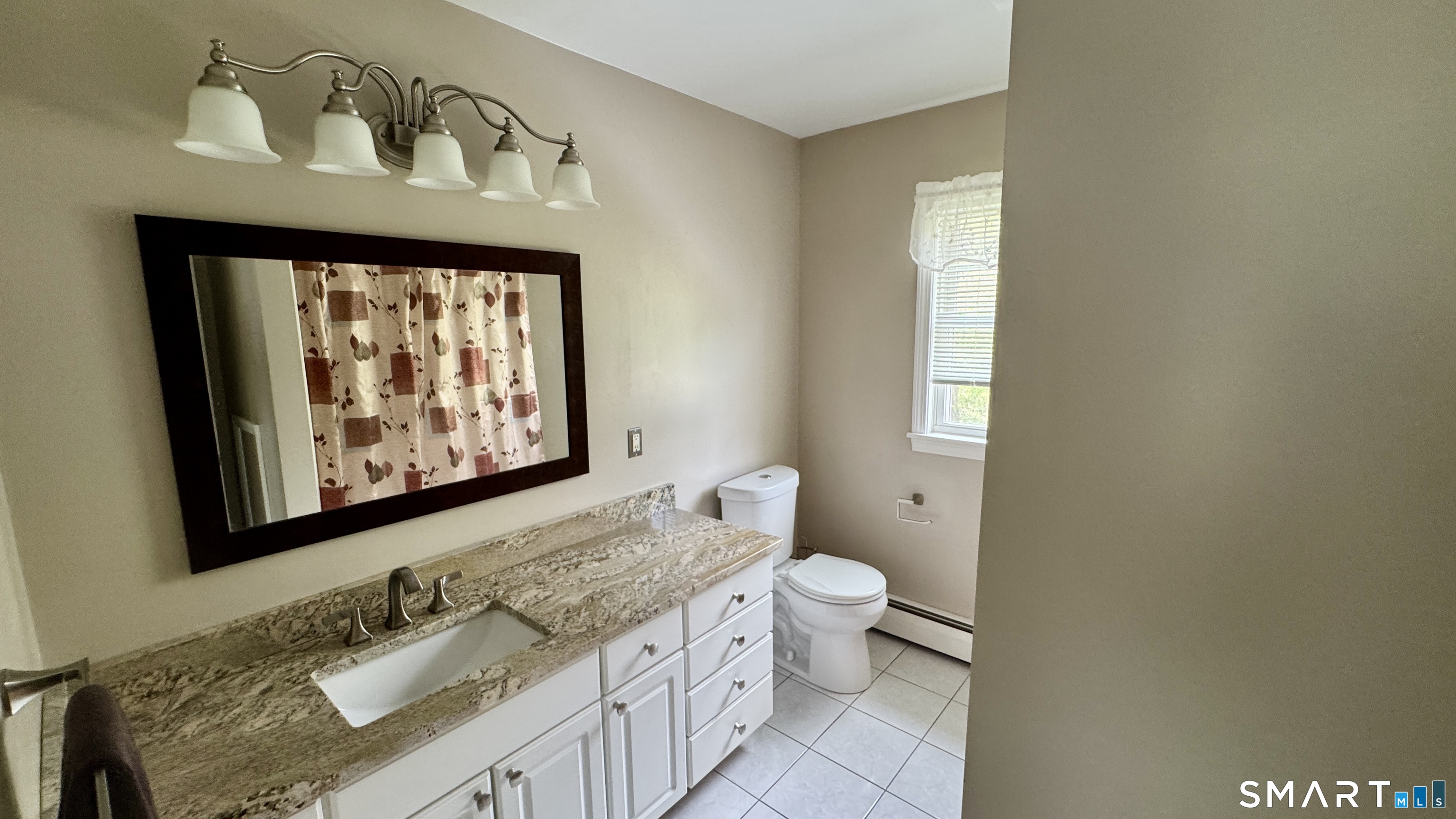 27 Tunnel View Terrace Vernon CT 06066