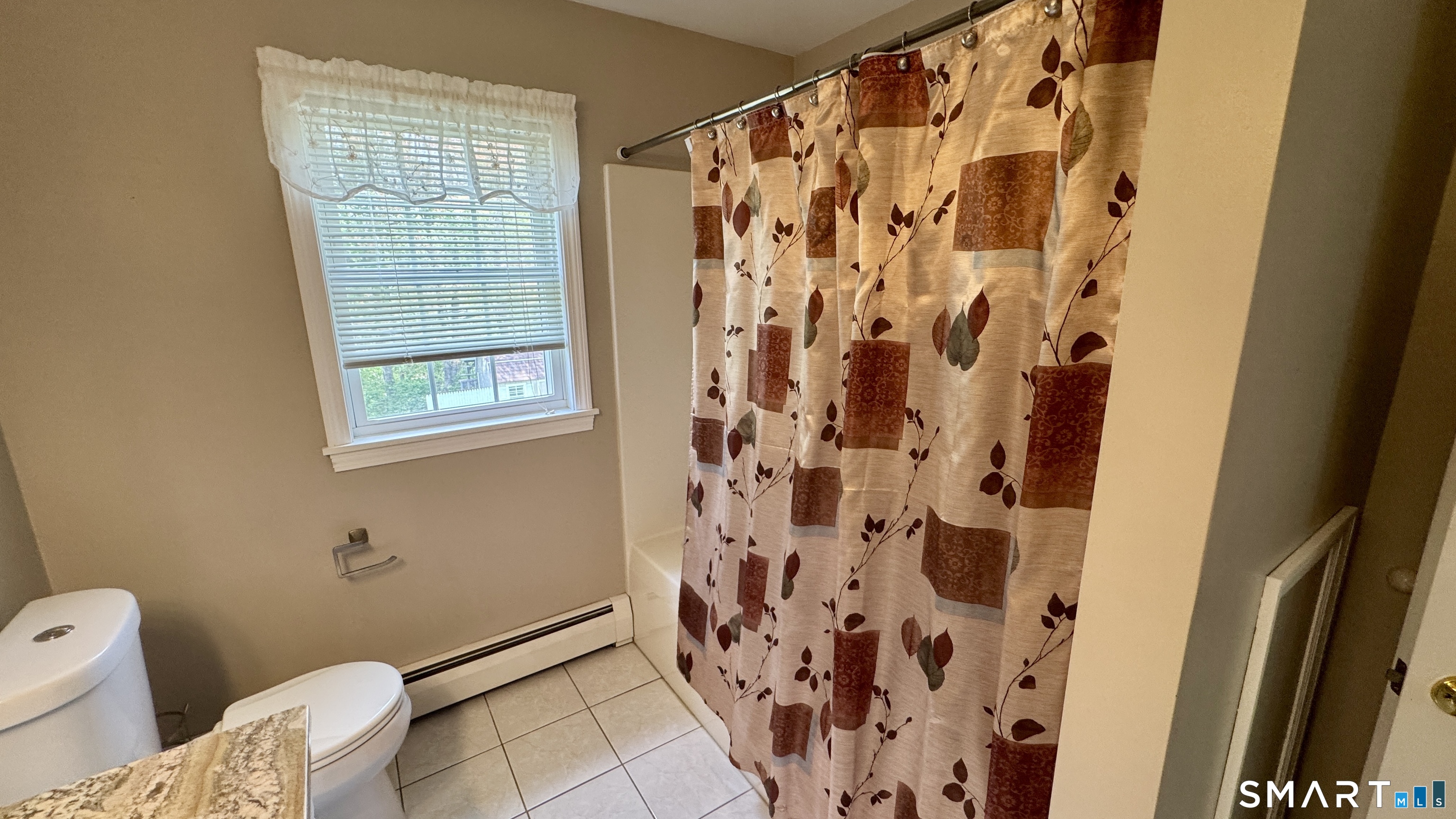 27 Tunnel View Terrace Vernon CT 06066