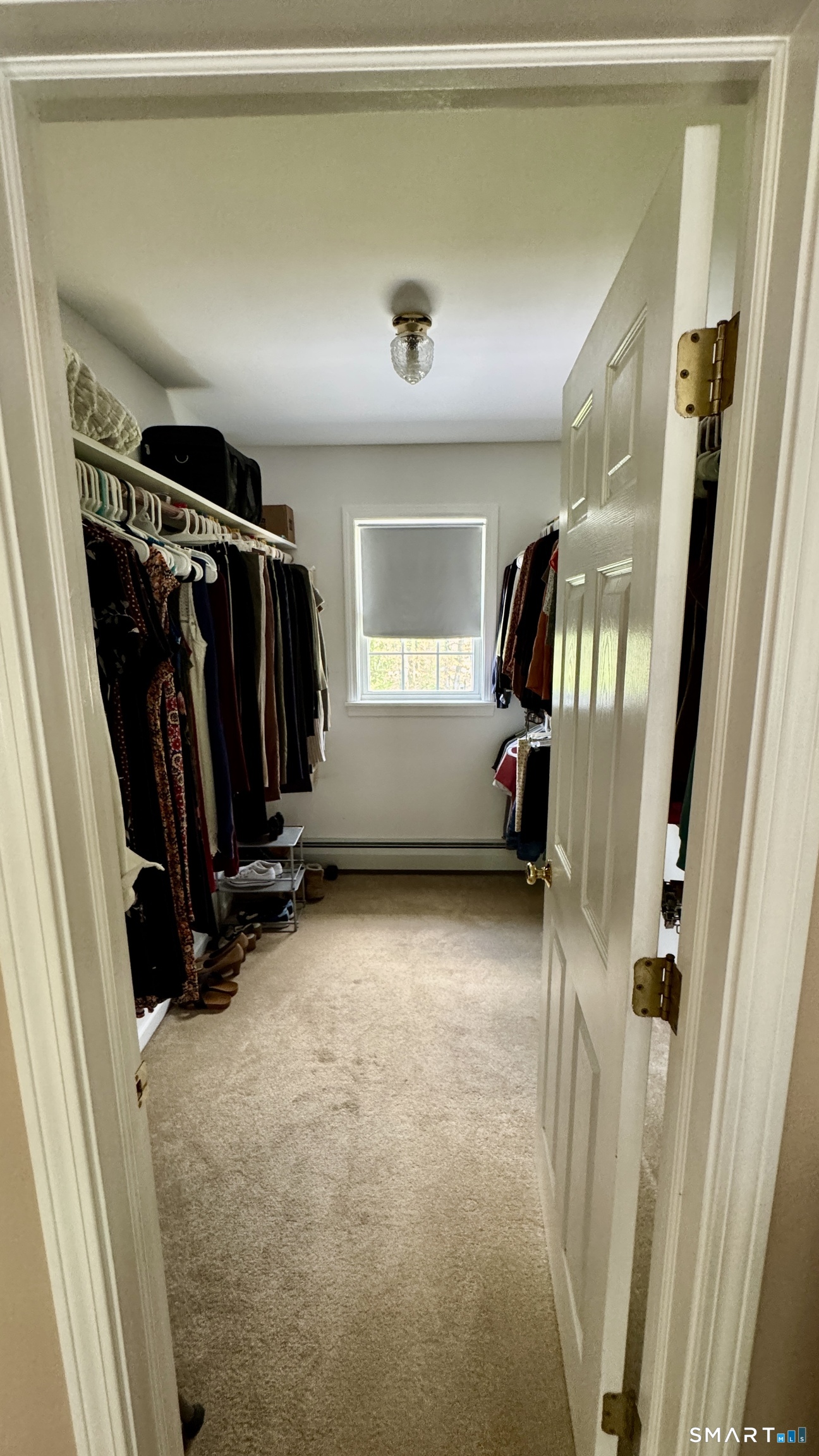 27 Tunnel View Terrace Vernon CT 06066