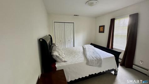 27 Tunnel View Terrace Vernon CT 06066