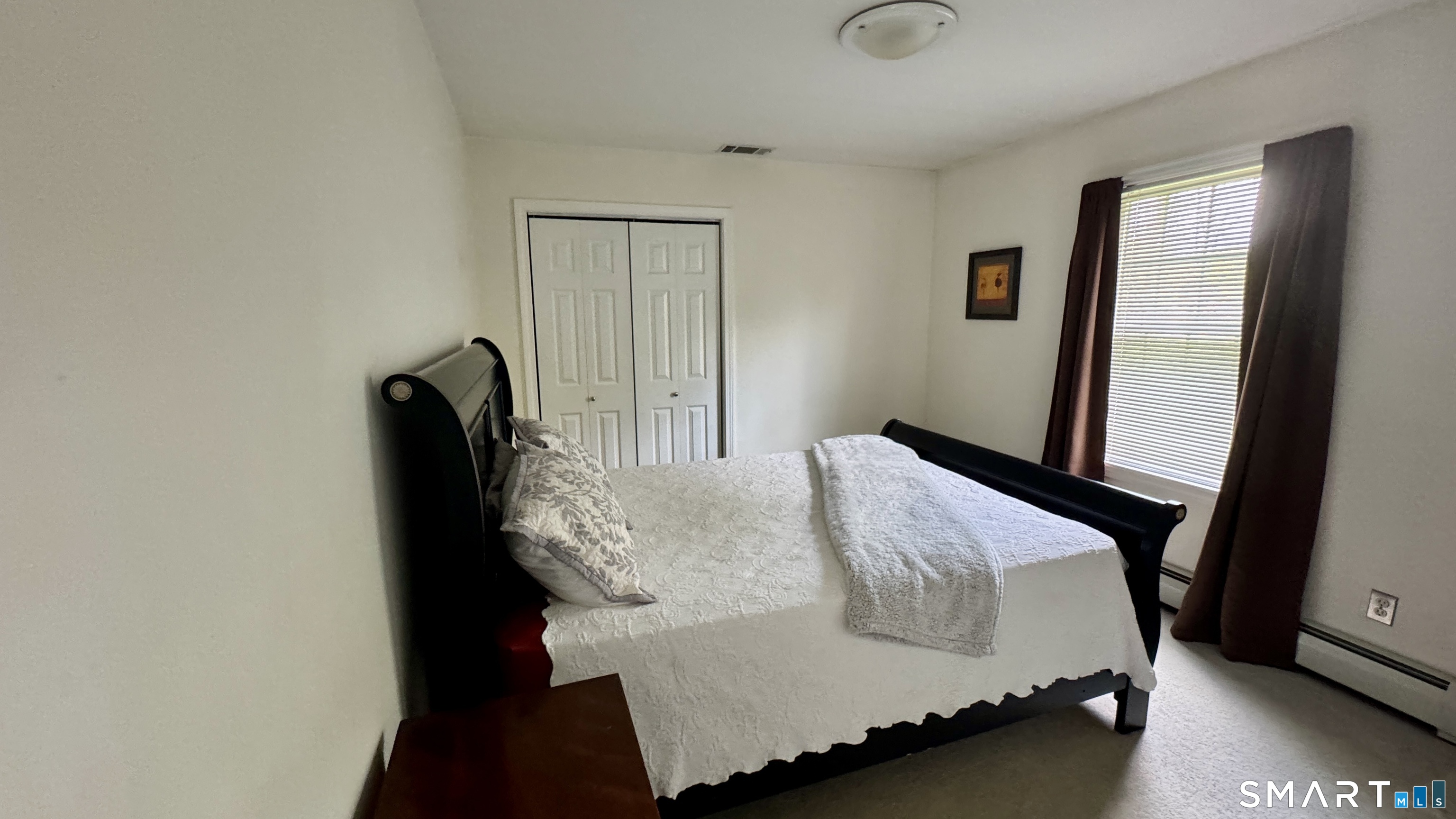 27 Tunnel View Terrace Vernon CT 06066