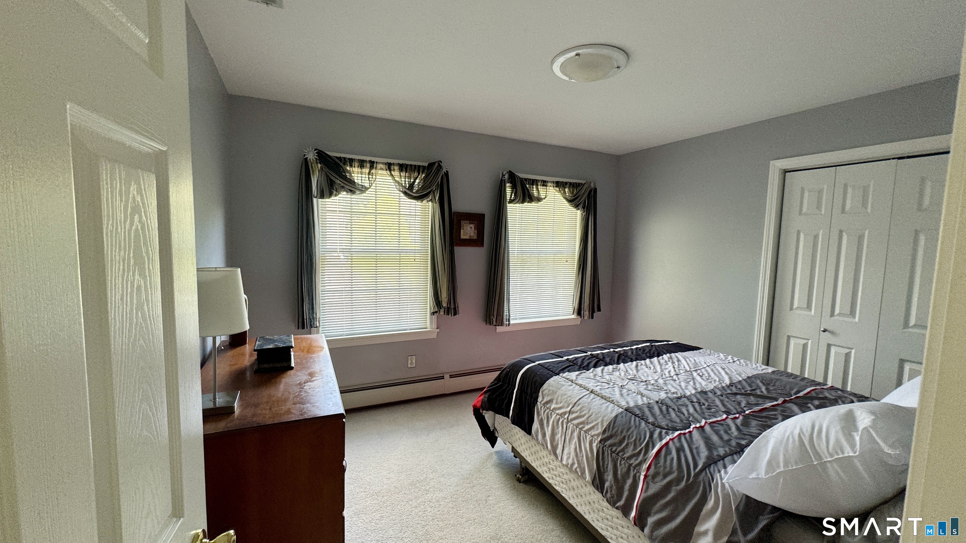 27 Tunnel View Terrace Vernon CT 06066