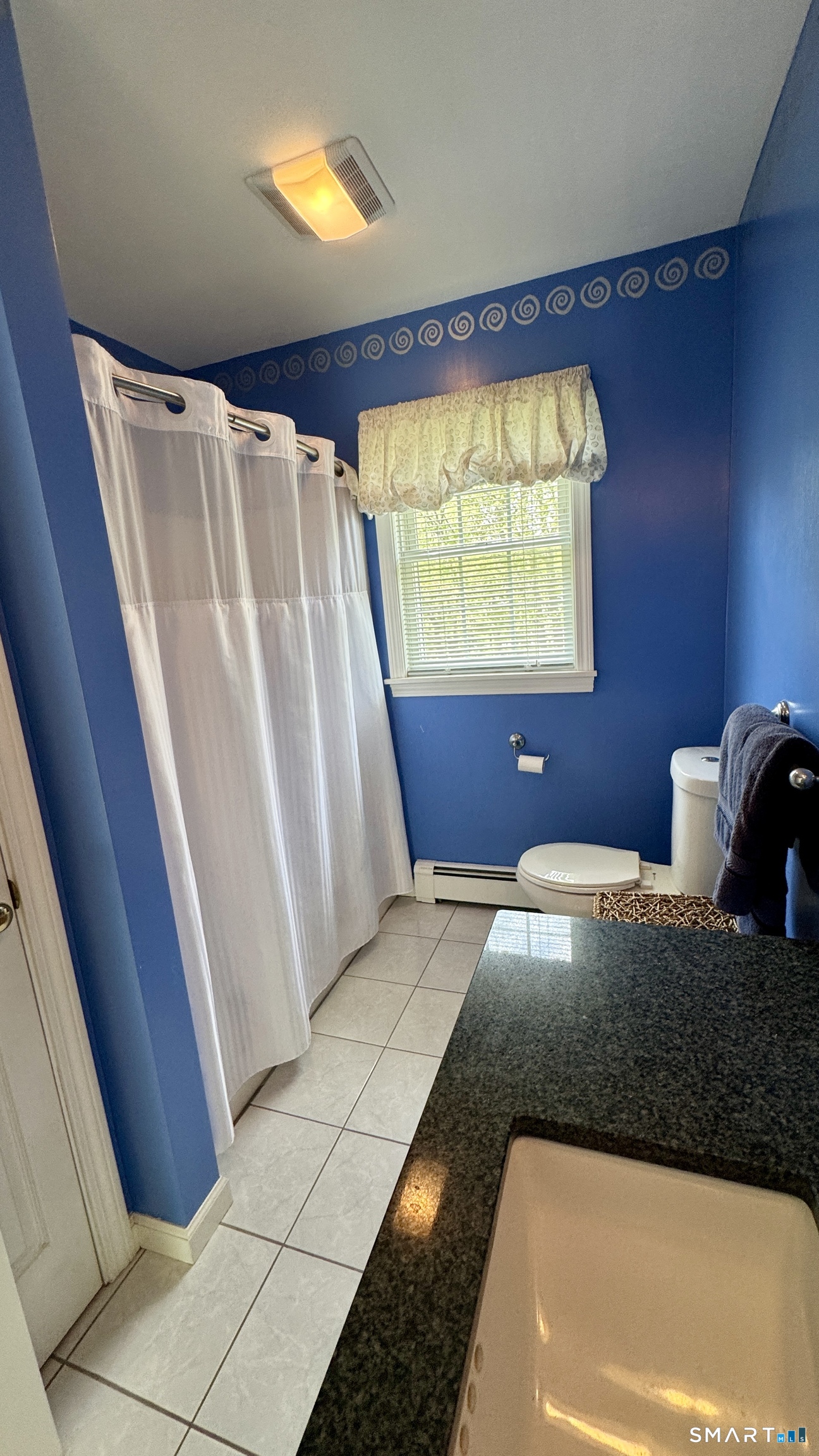 27 Tunnel View Terrace Vernon CT 06066