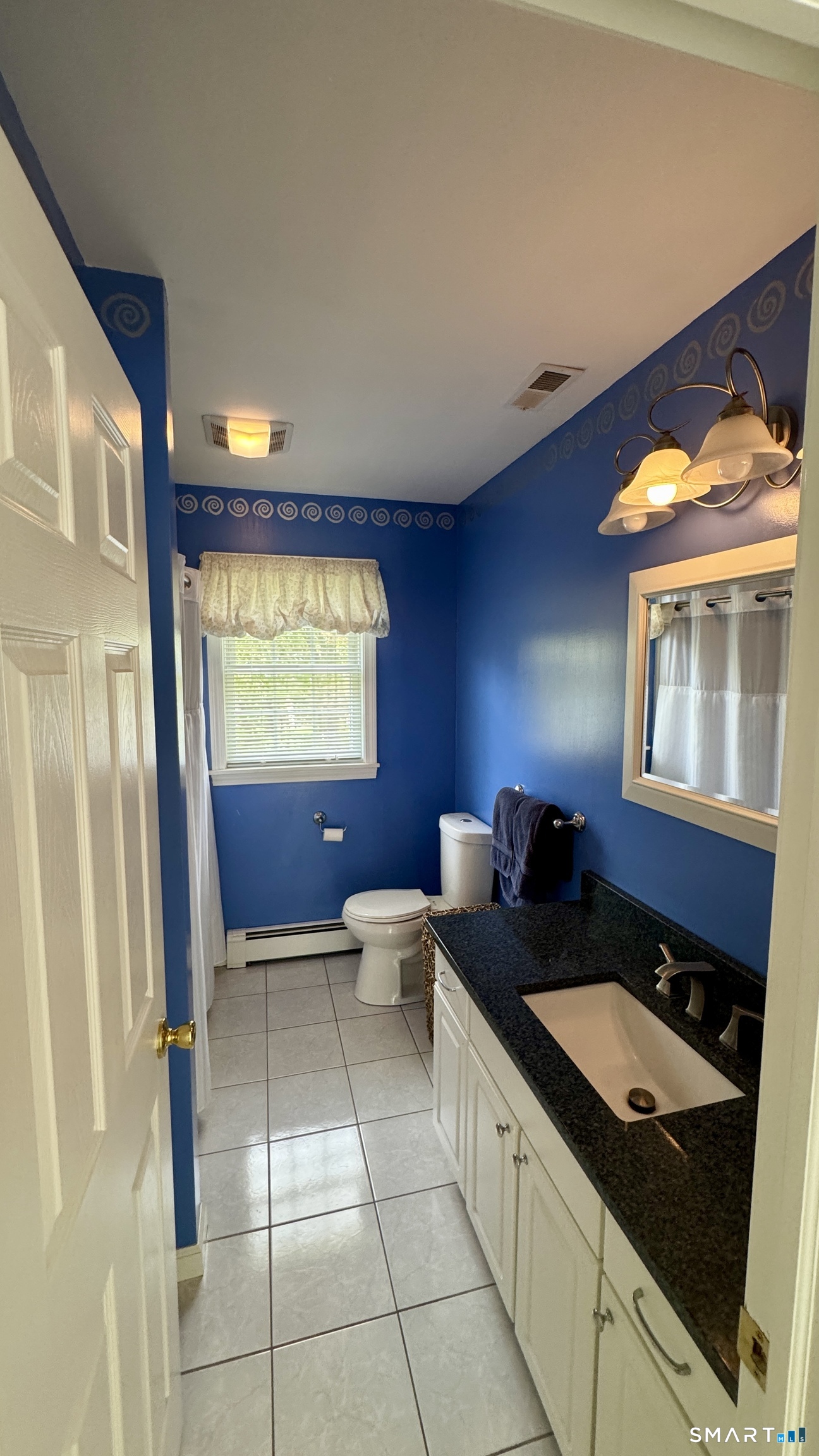 27 Tunnel View Terrace Vernon CT 06066