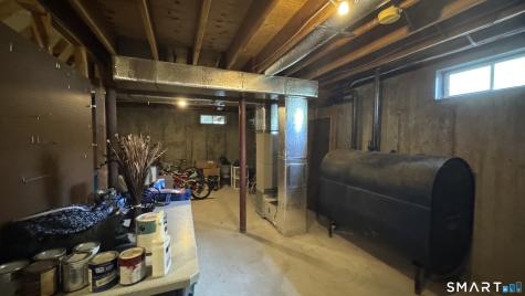 27 Tunnel View Terrace Vernon CT 06066