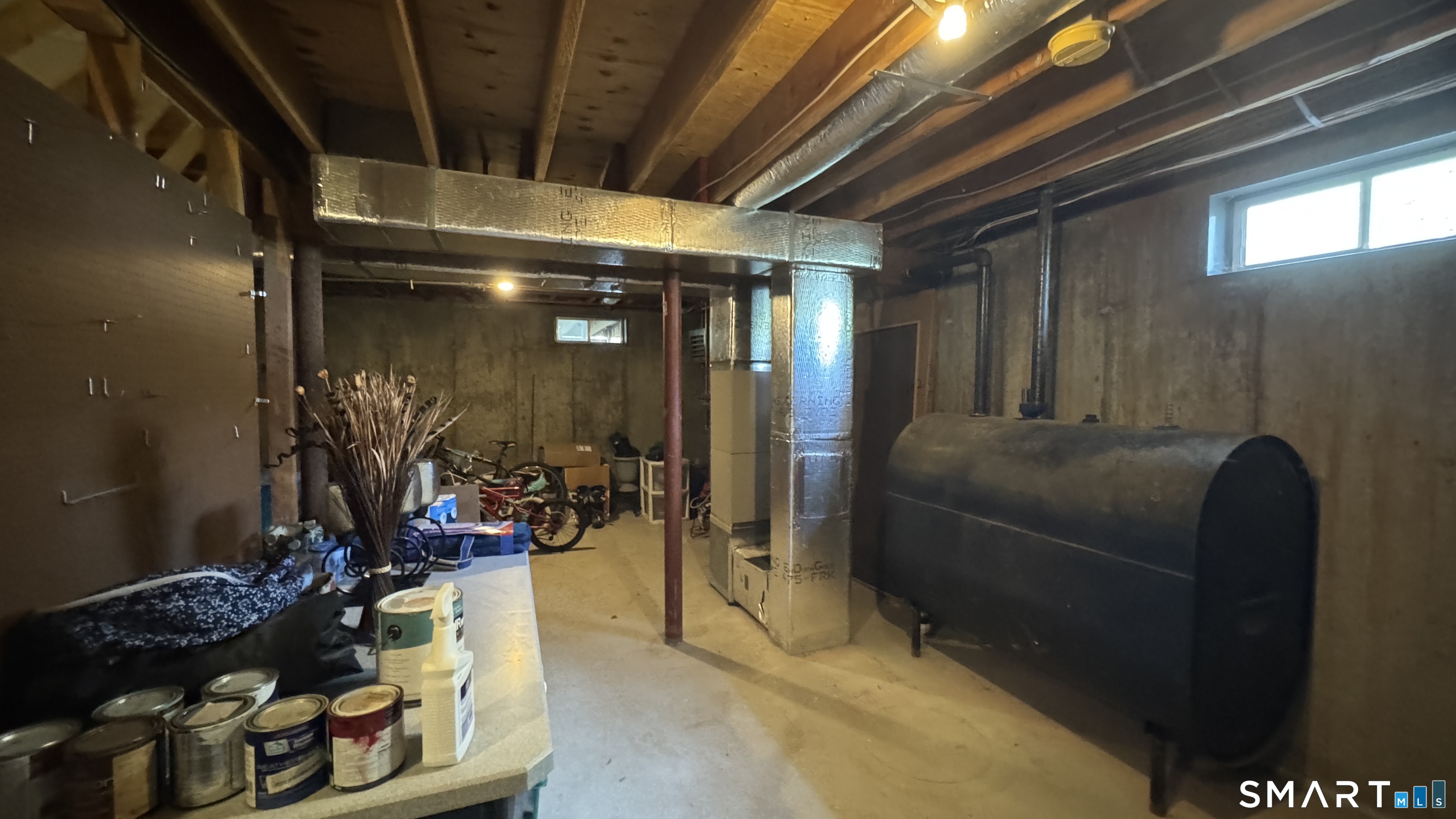 27 Tunnel View Terrace Vernon CT 06066