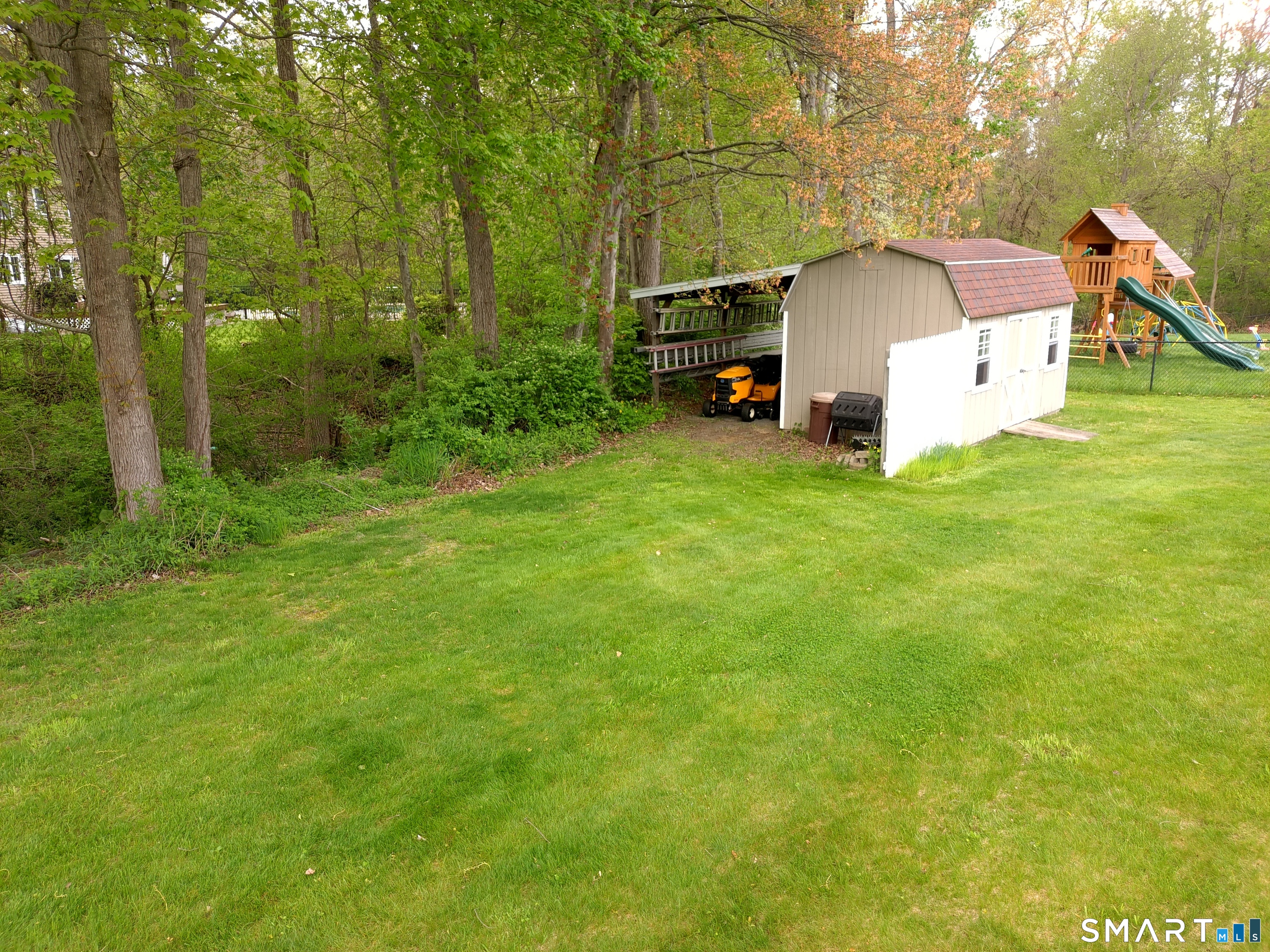 27 Tunnel View Terrace Vernon CT 06066