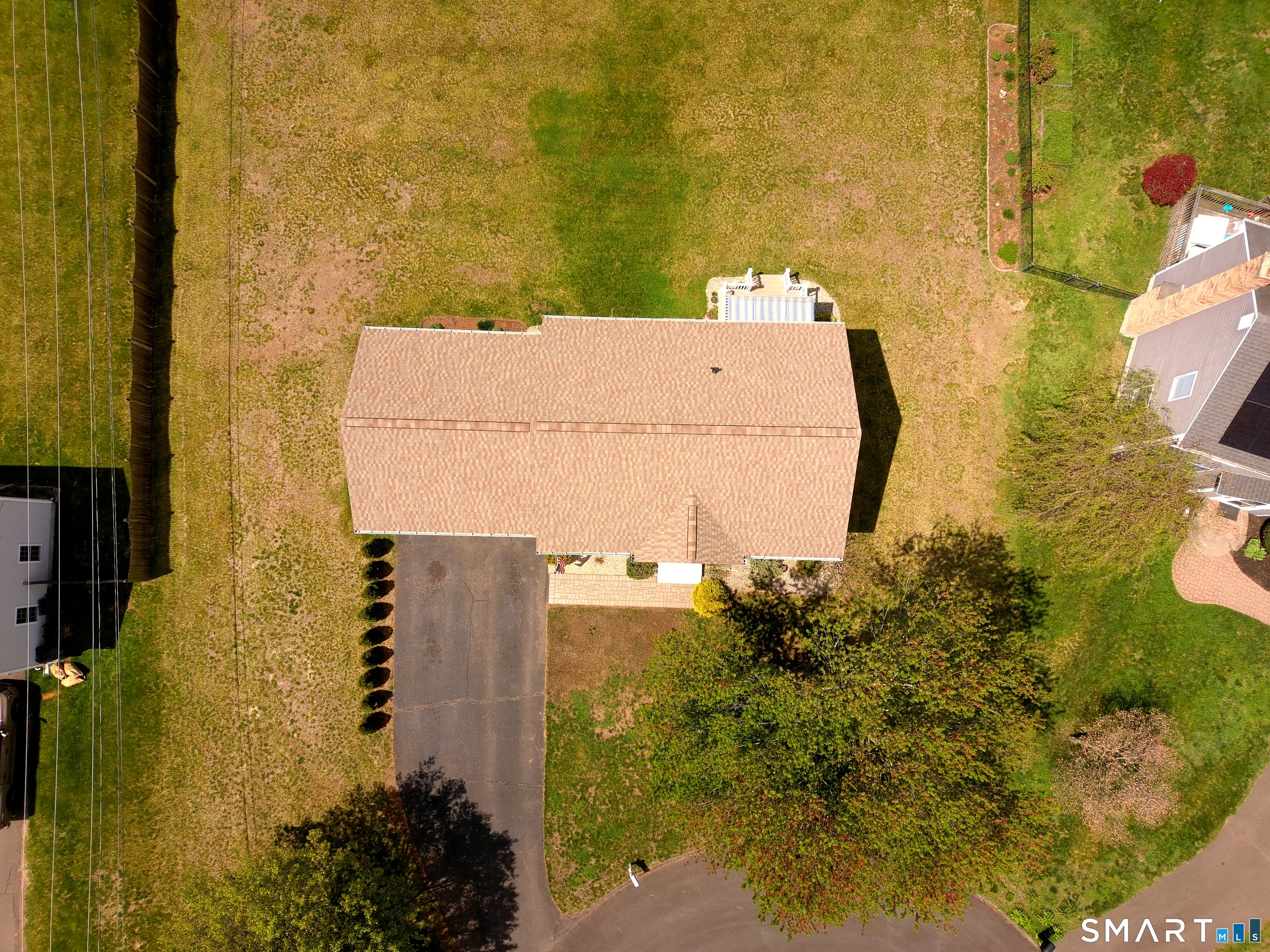 27 Tunnel View Terrace Vernon CT 06066