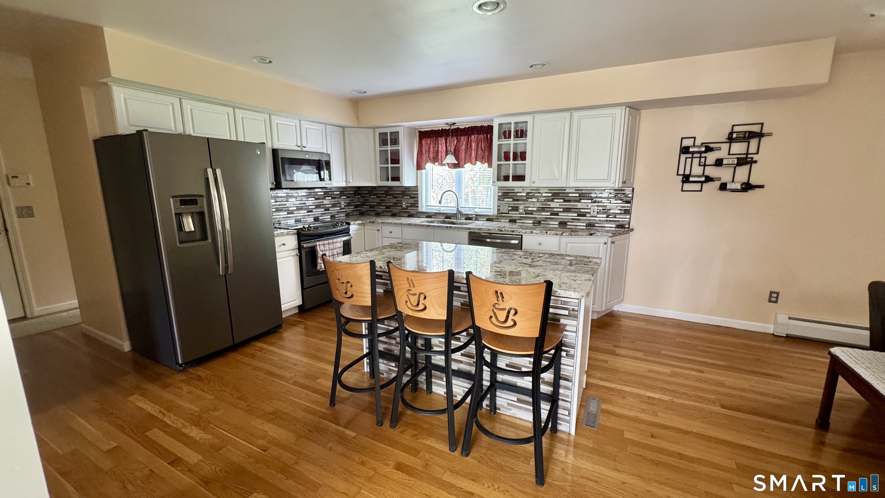 27 Tunnel View Terrace Vernon CT 06066