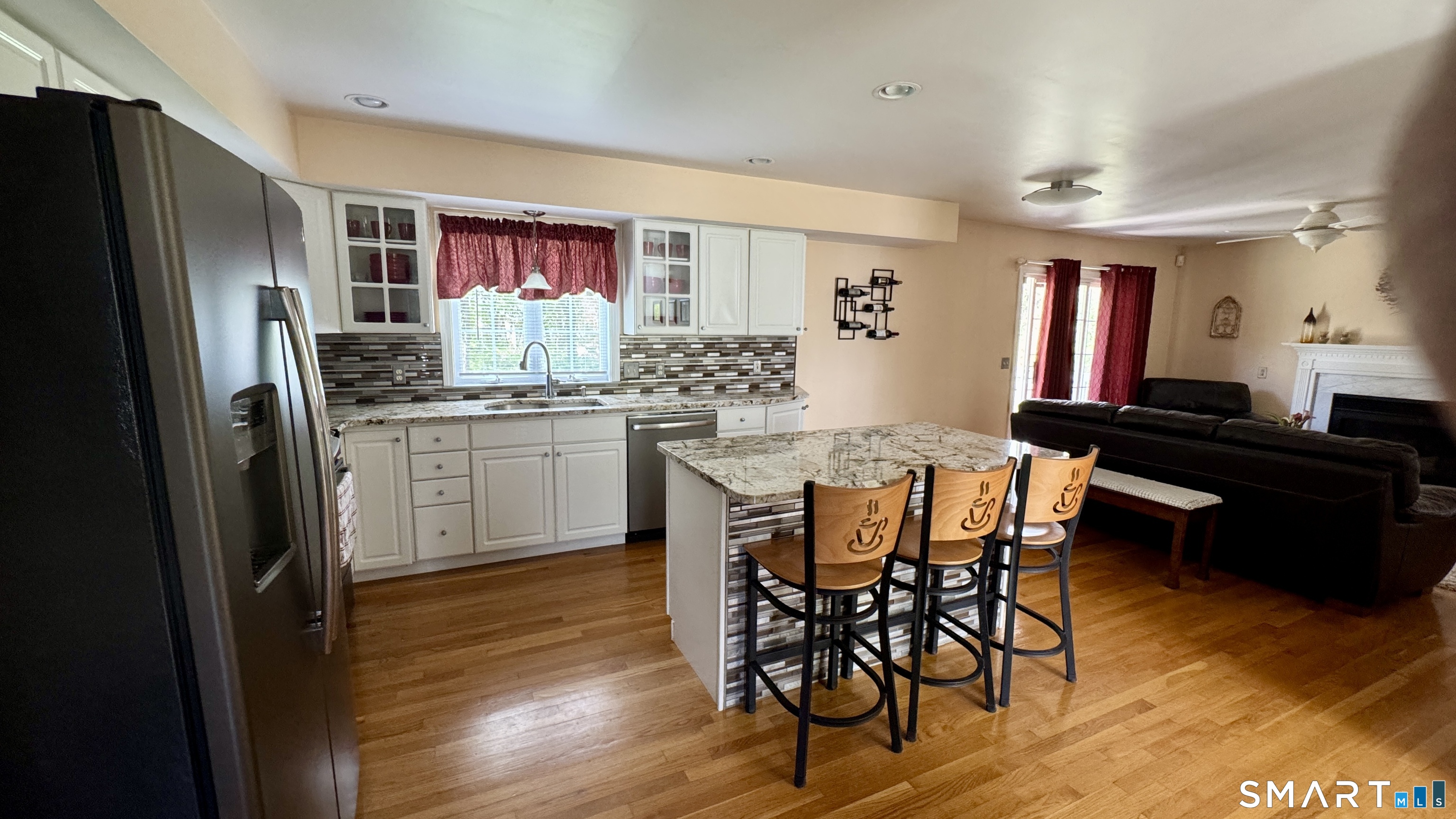 27 Tunnel View Terrace Vernon CT 06066