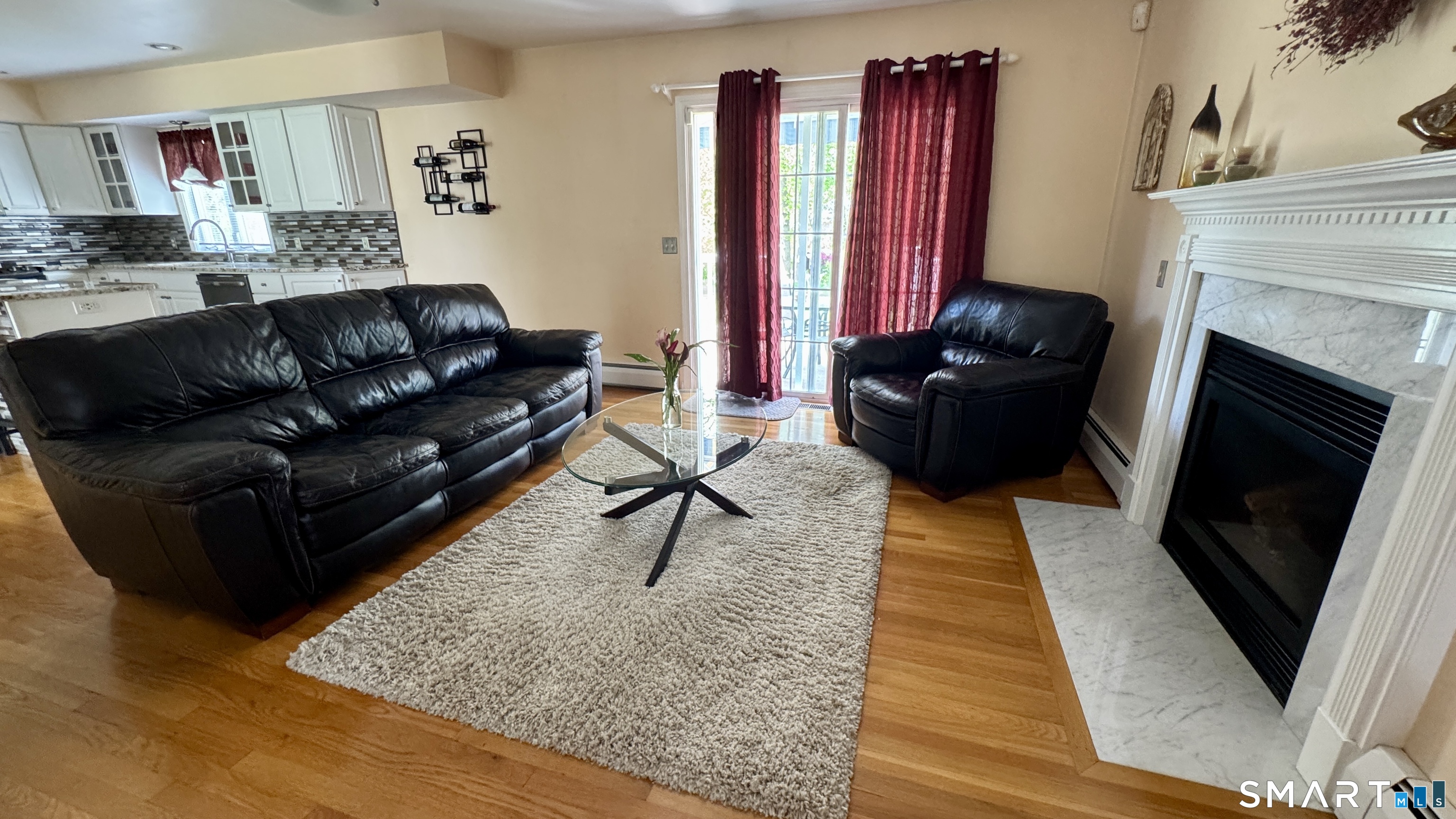27 Tunnel View Terrace Vernon CT 06066