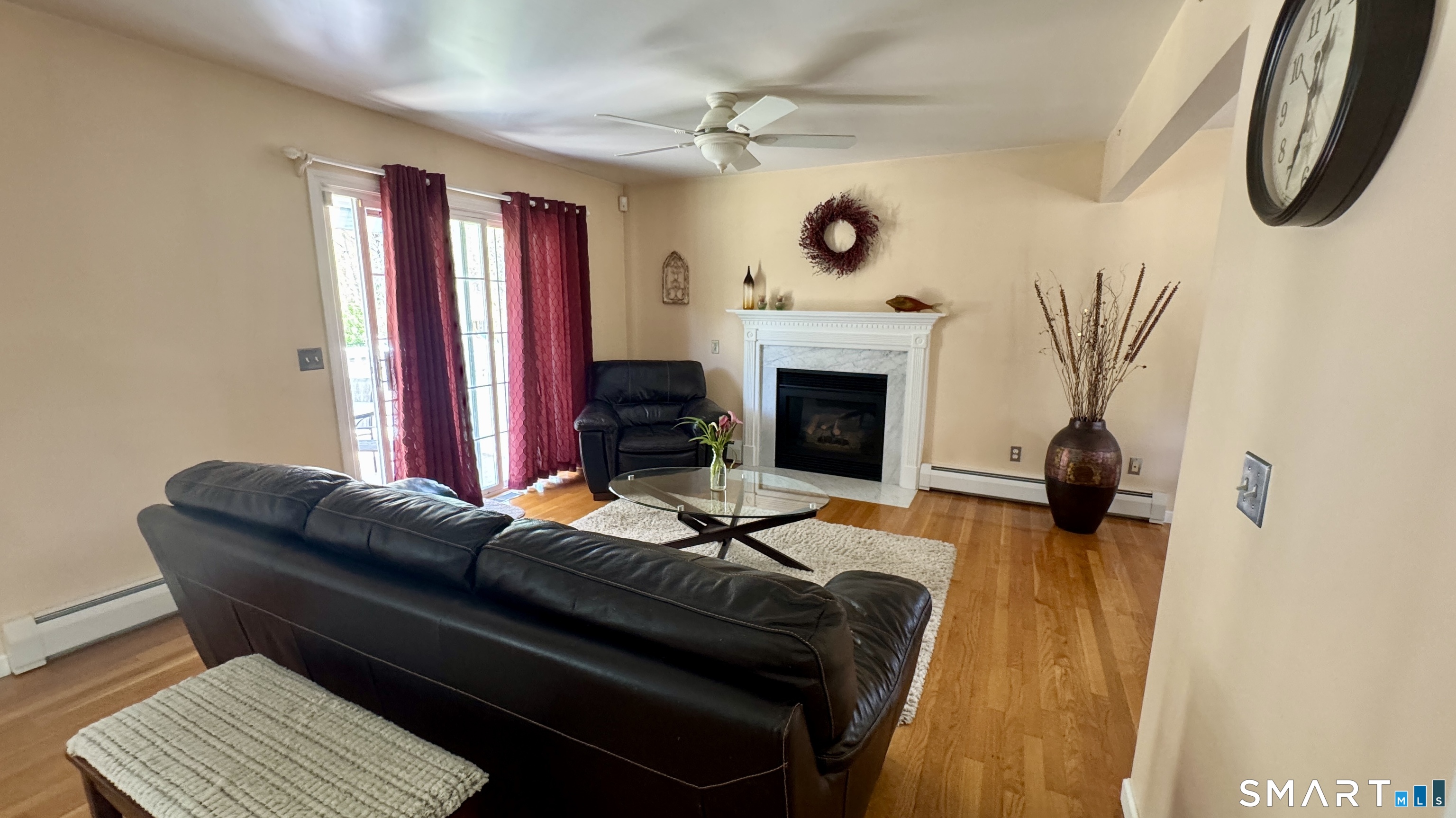 27 Tunnel View Terrace Vernon CT 06066