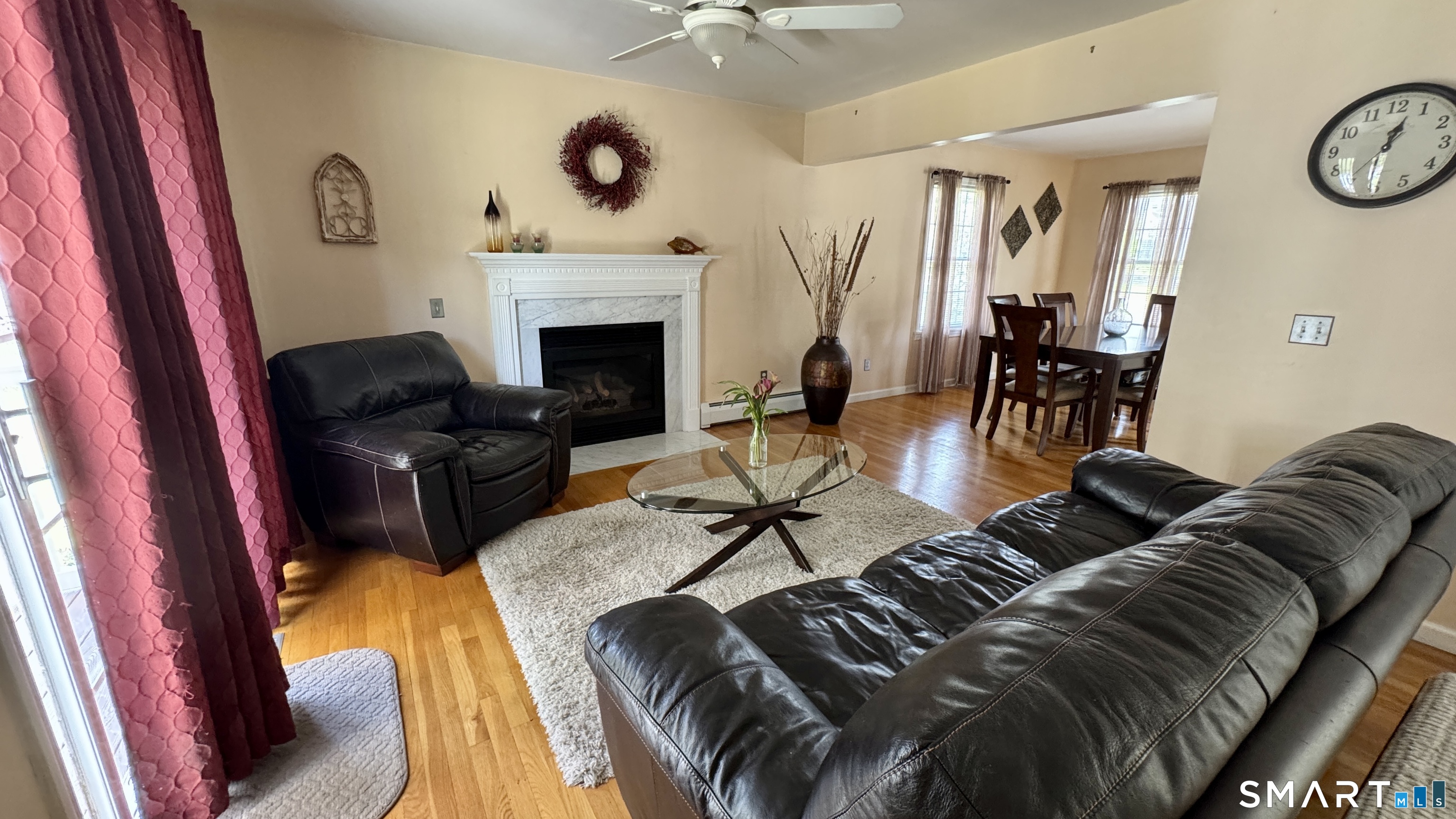 27 Tunnel View Terrace Vernon CT 06066