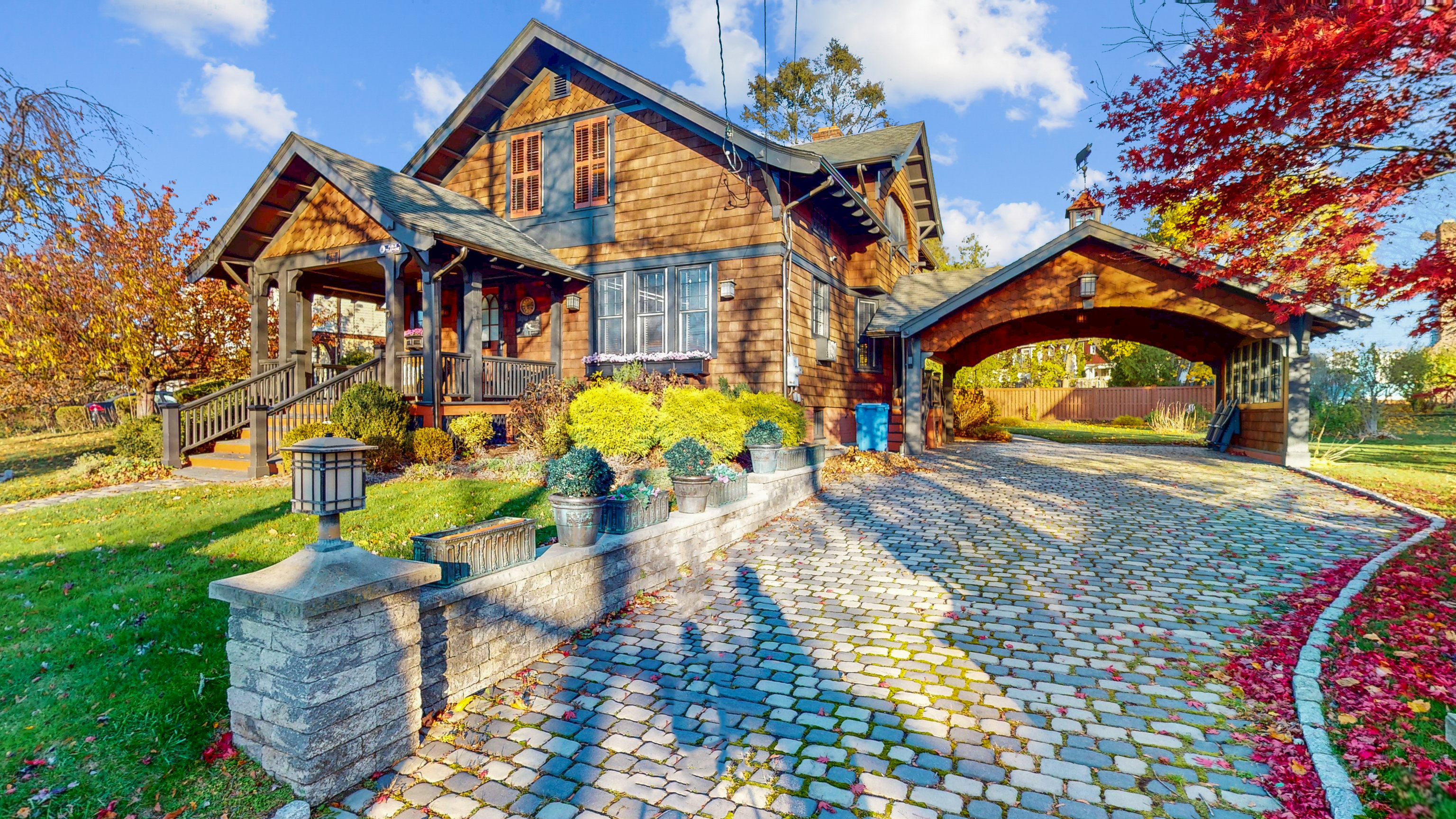 212 Lincoln Street New Britain CT 06052