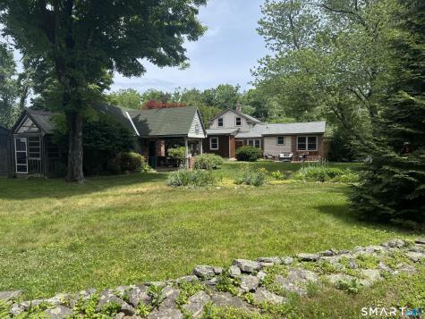325 Main Street New Hartford CT 06057