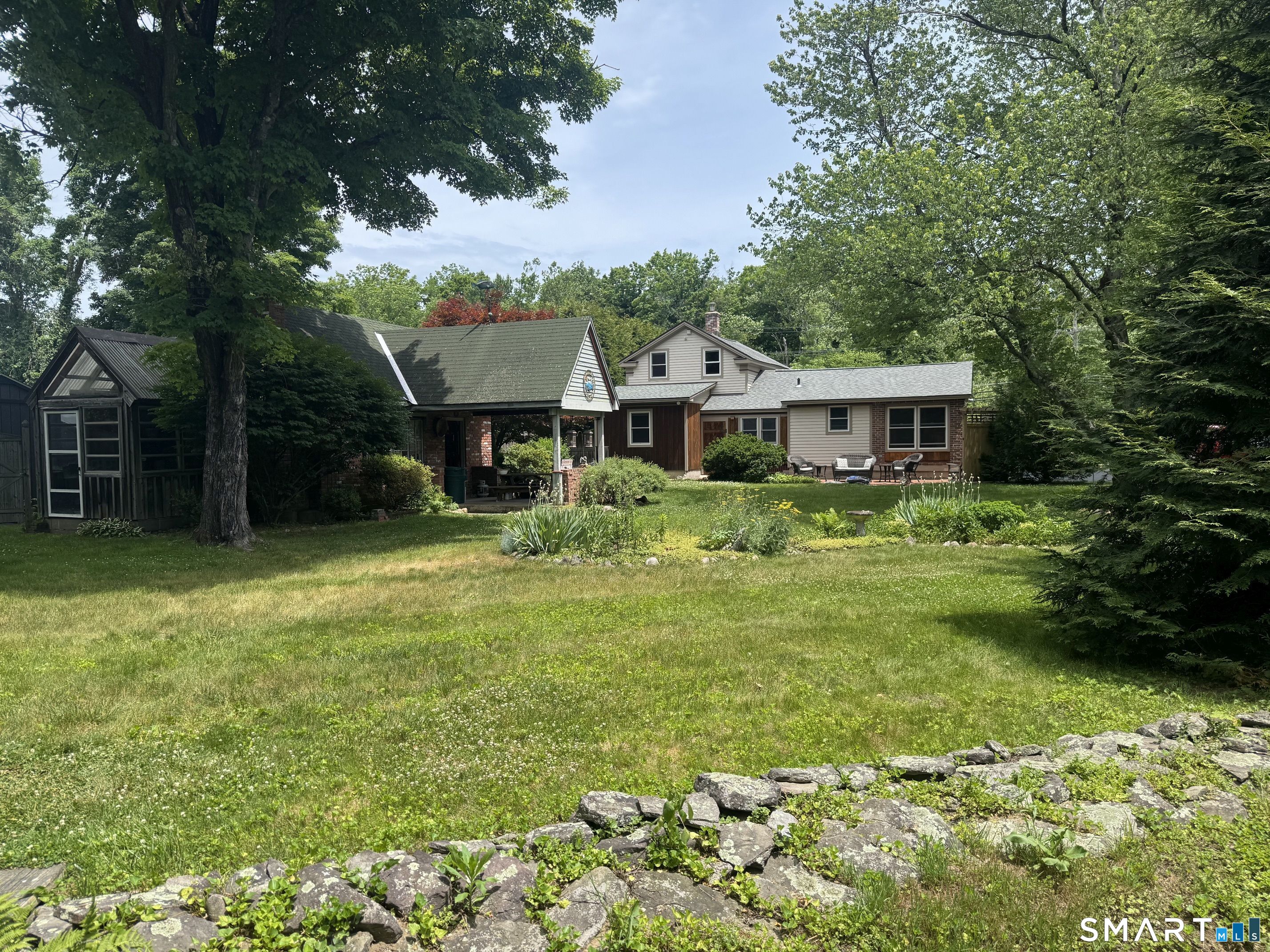 325 Main Street New Hartford CT 06057
