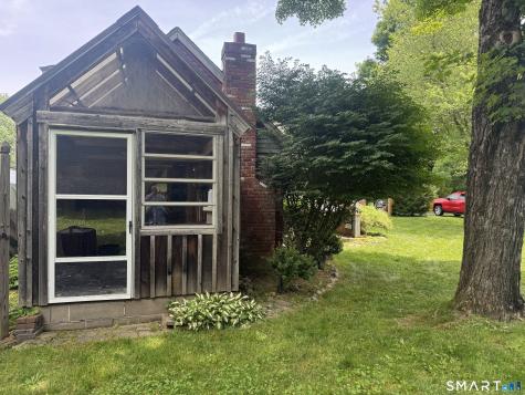 325 Main Street New Hartford CT 06057