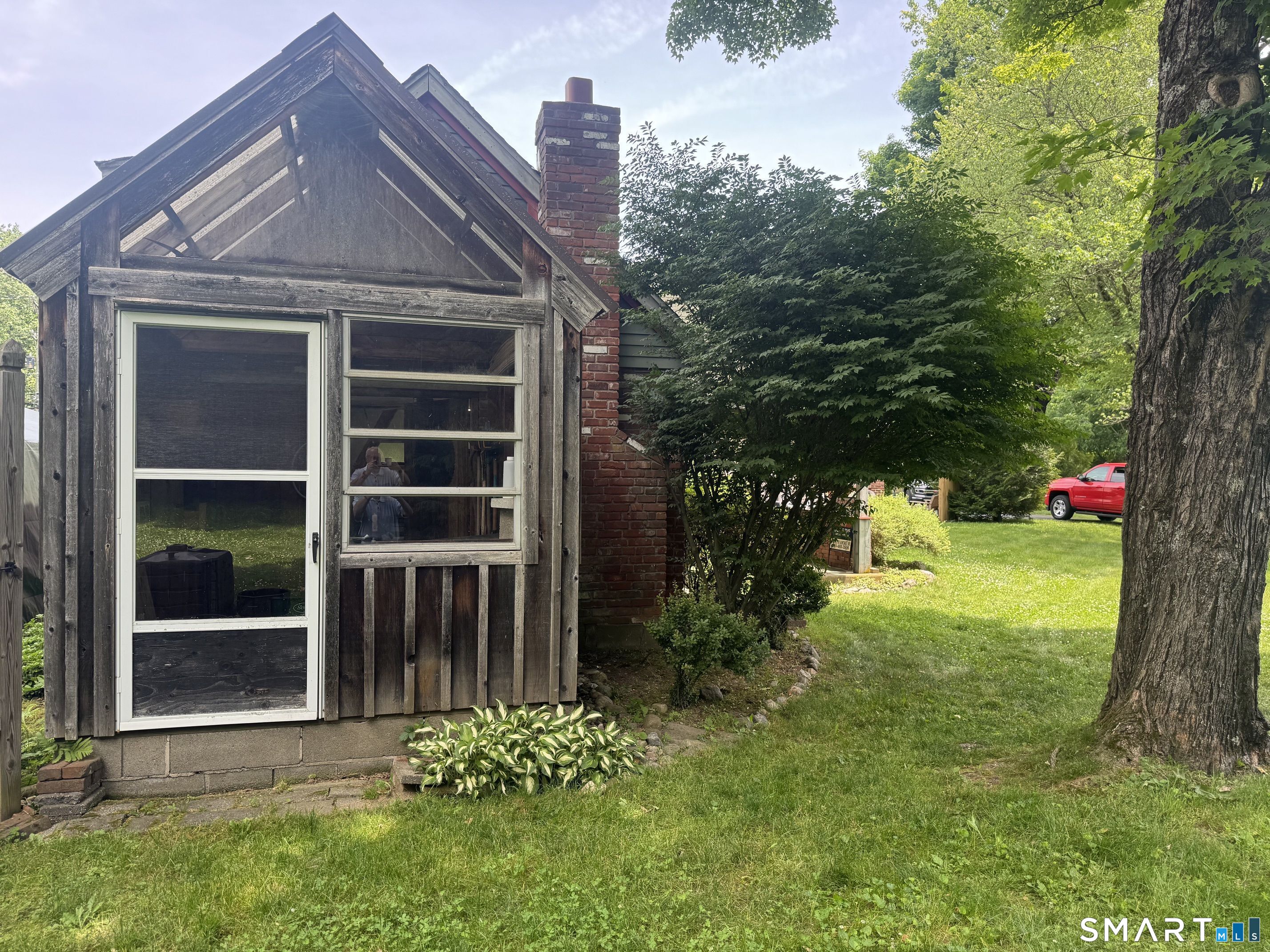 325 Main Street New Hartford CT 06057