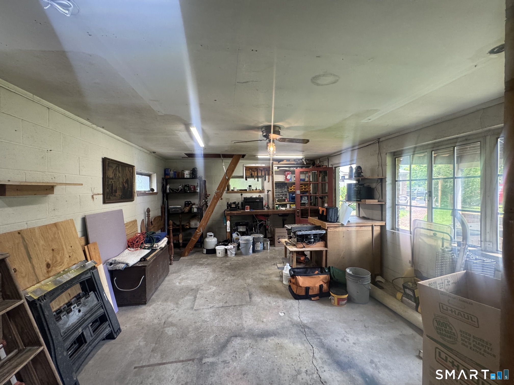 325 Main Street New Hartford CT 06057