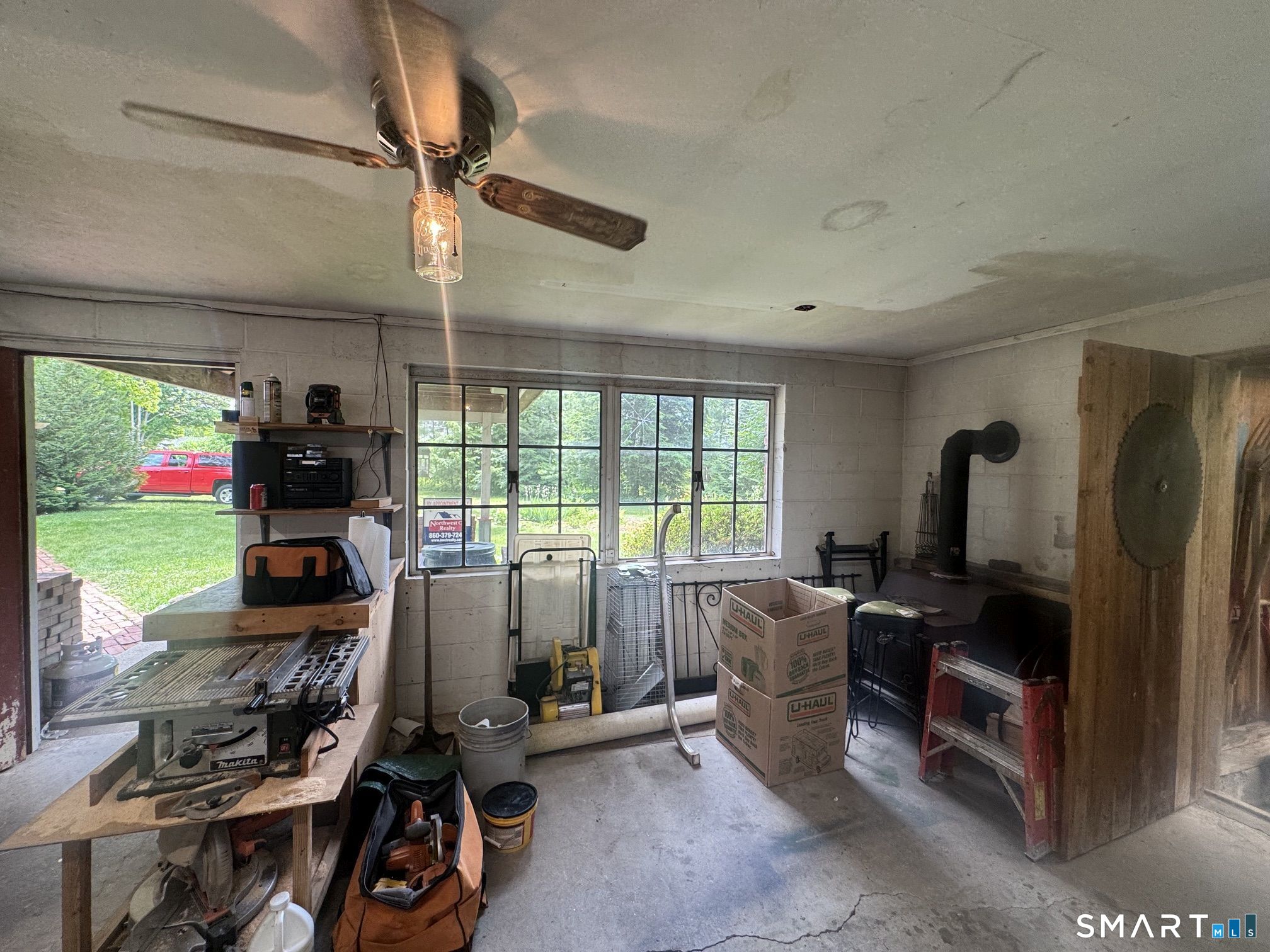 325 Main Street New Hartford CT 06057