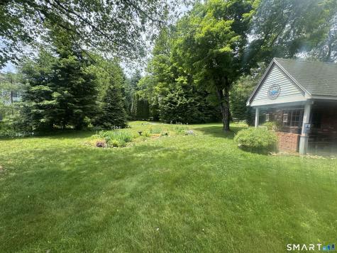 325 Main Street New Hartford CT 06057
