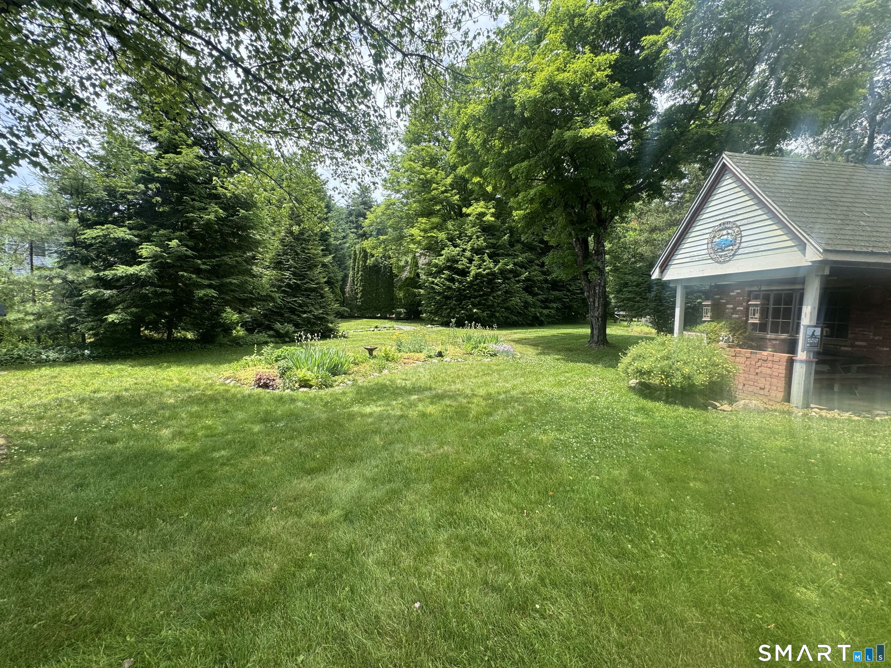 325 Main Street New Hartford CT 06057
