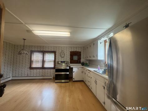 325 Main Street New Hartford CT 06057