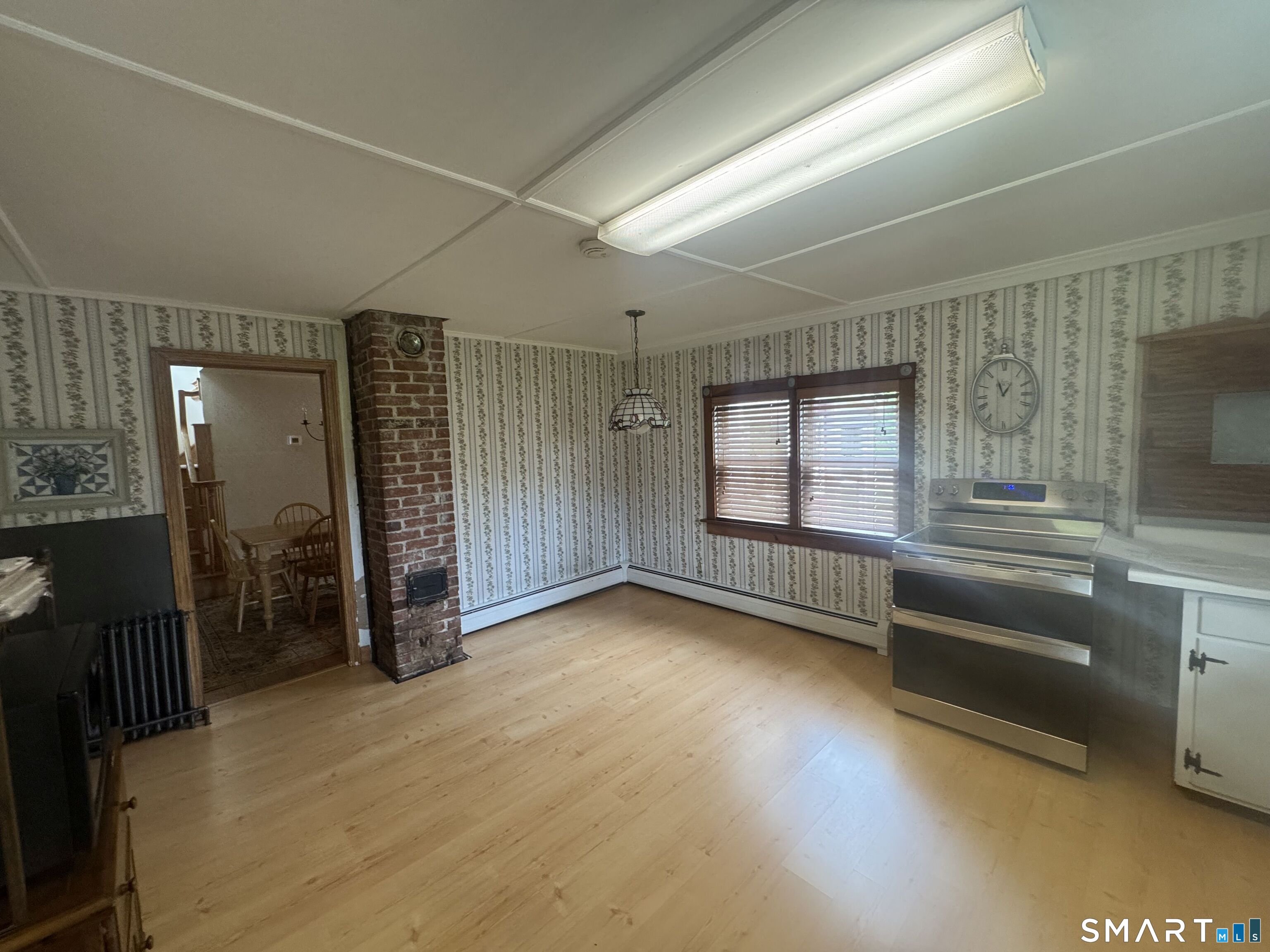 325 Main Street New Hartford CT 06057