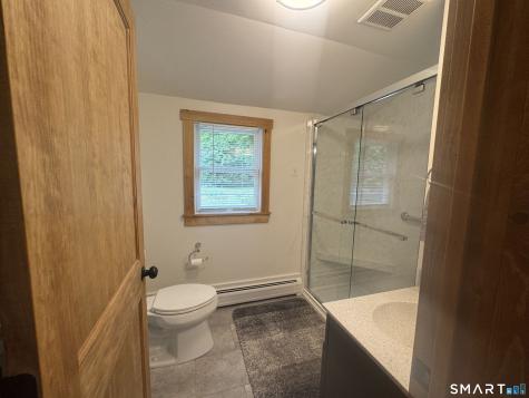 325 Main Street New Hartford CT 06057