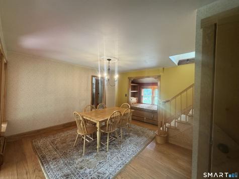 325 Main Street New Hartford CT 06057