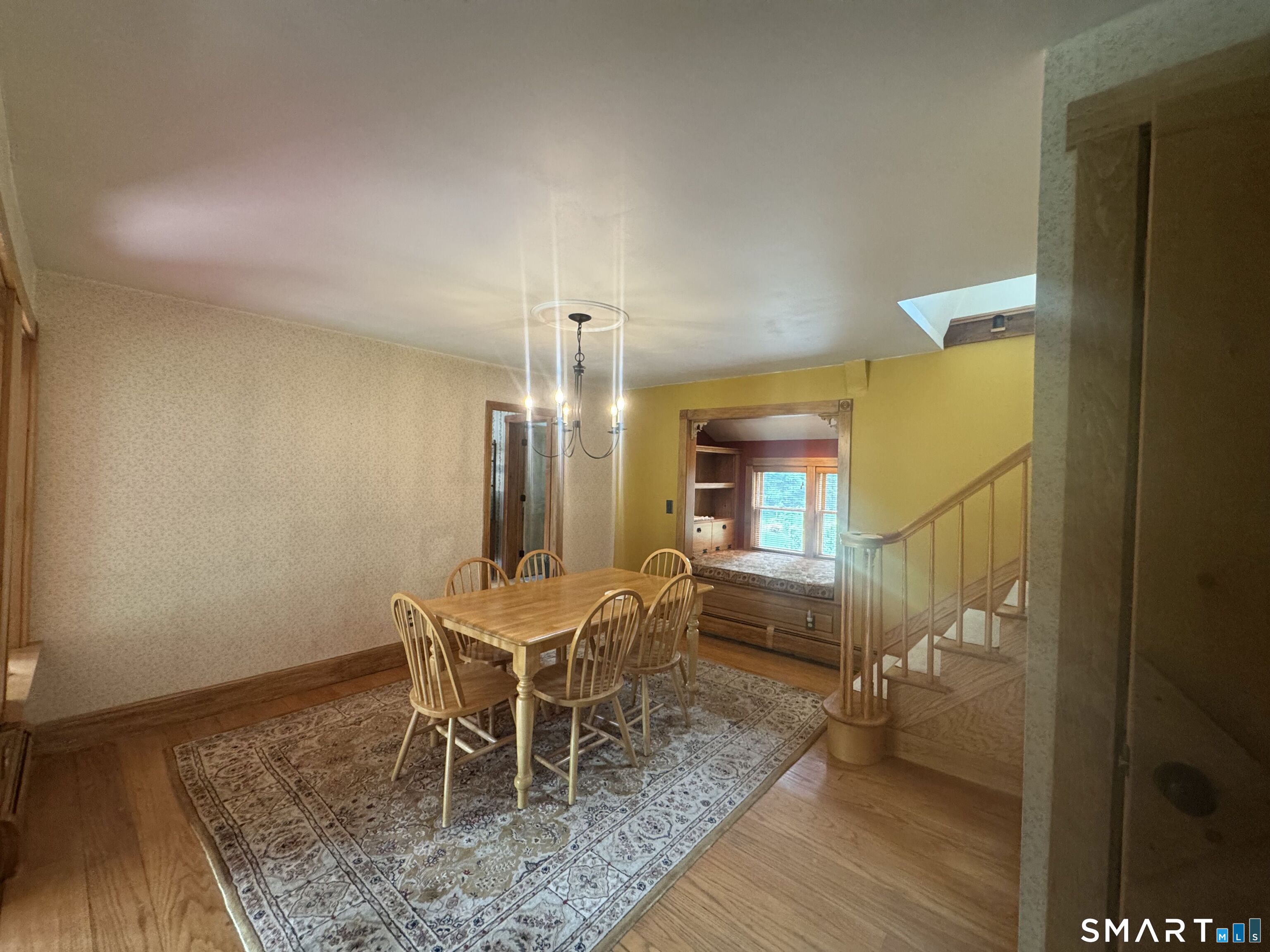 325 Main Street New Hartford CT 06057