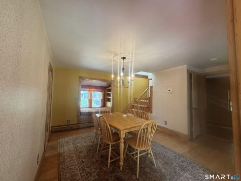 325 Main Street New Hartford CT 06057