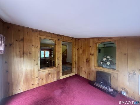 325 Main Street New Hartford CT 06057