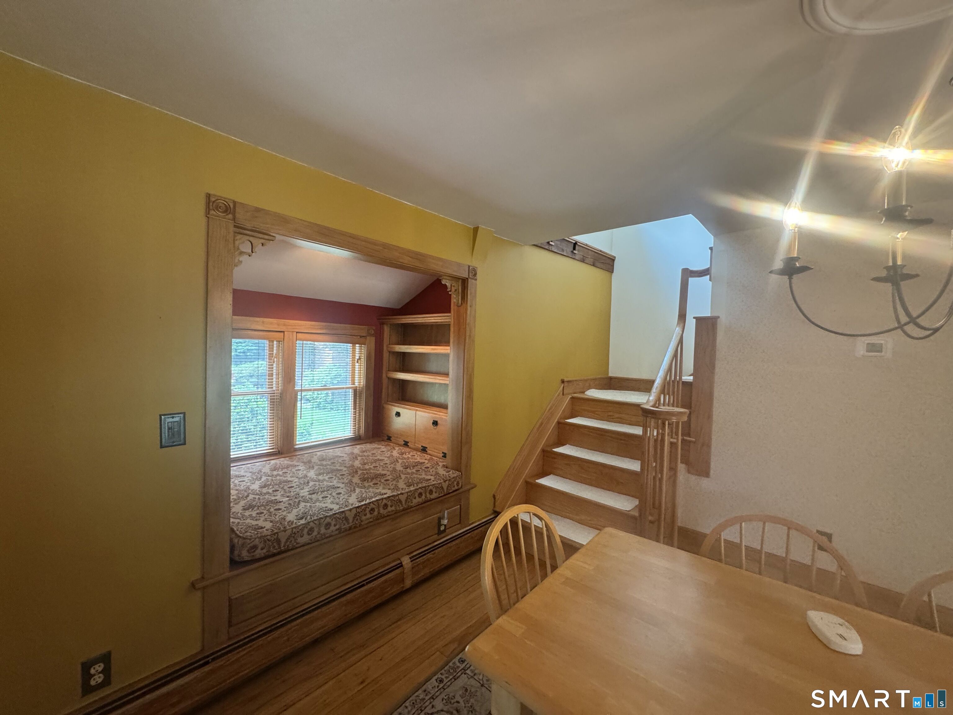 325 Main Street New Hartford CT 06057