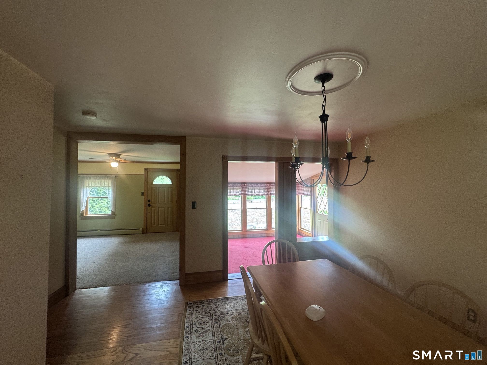 325 Main Street New Hartford CT 06057