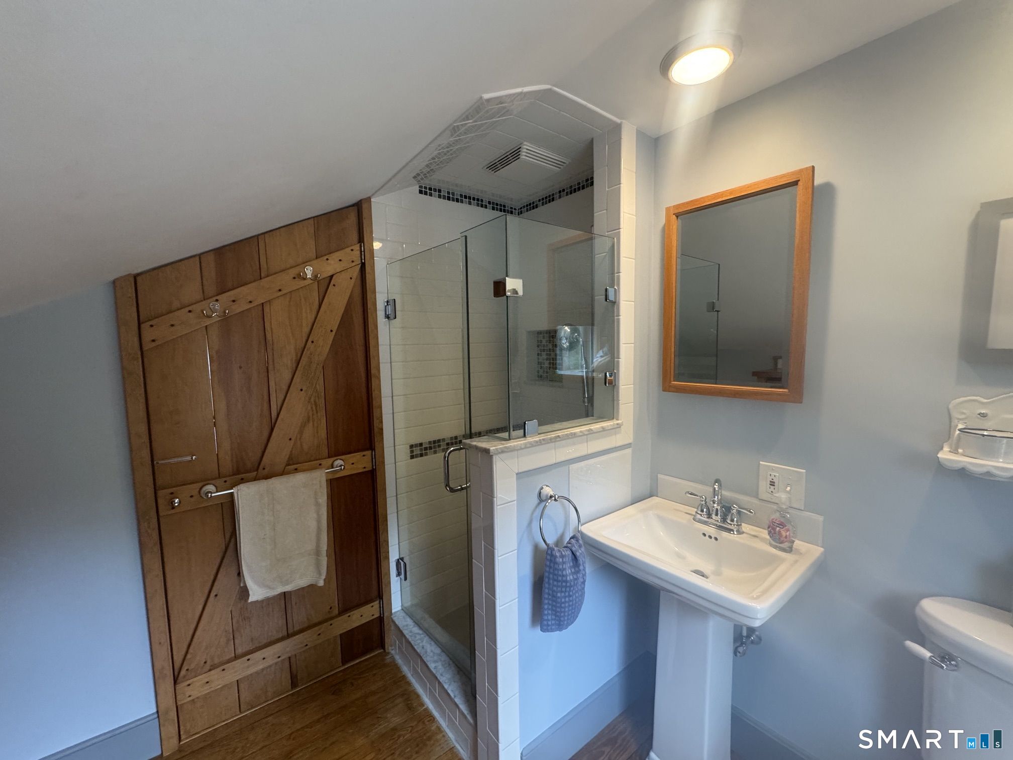 325 Main Street New Hartford CT 06057