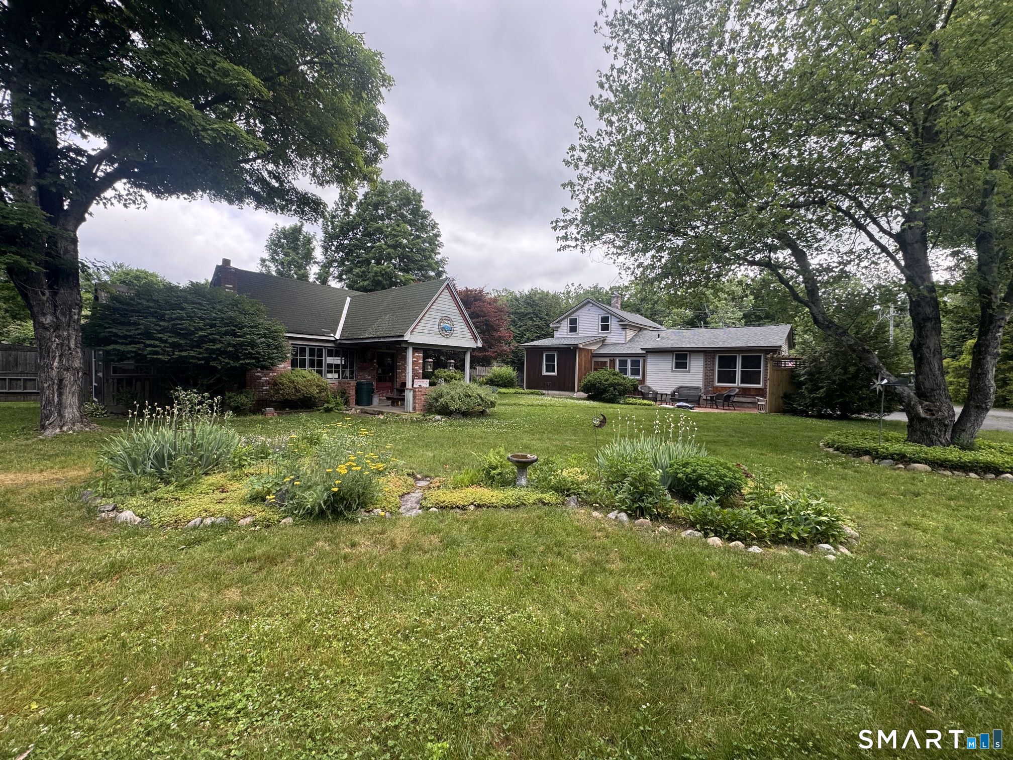 325 Main Street New Hartford CT 06057