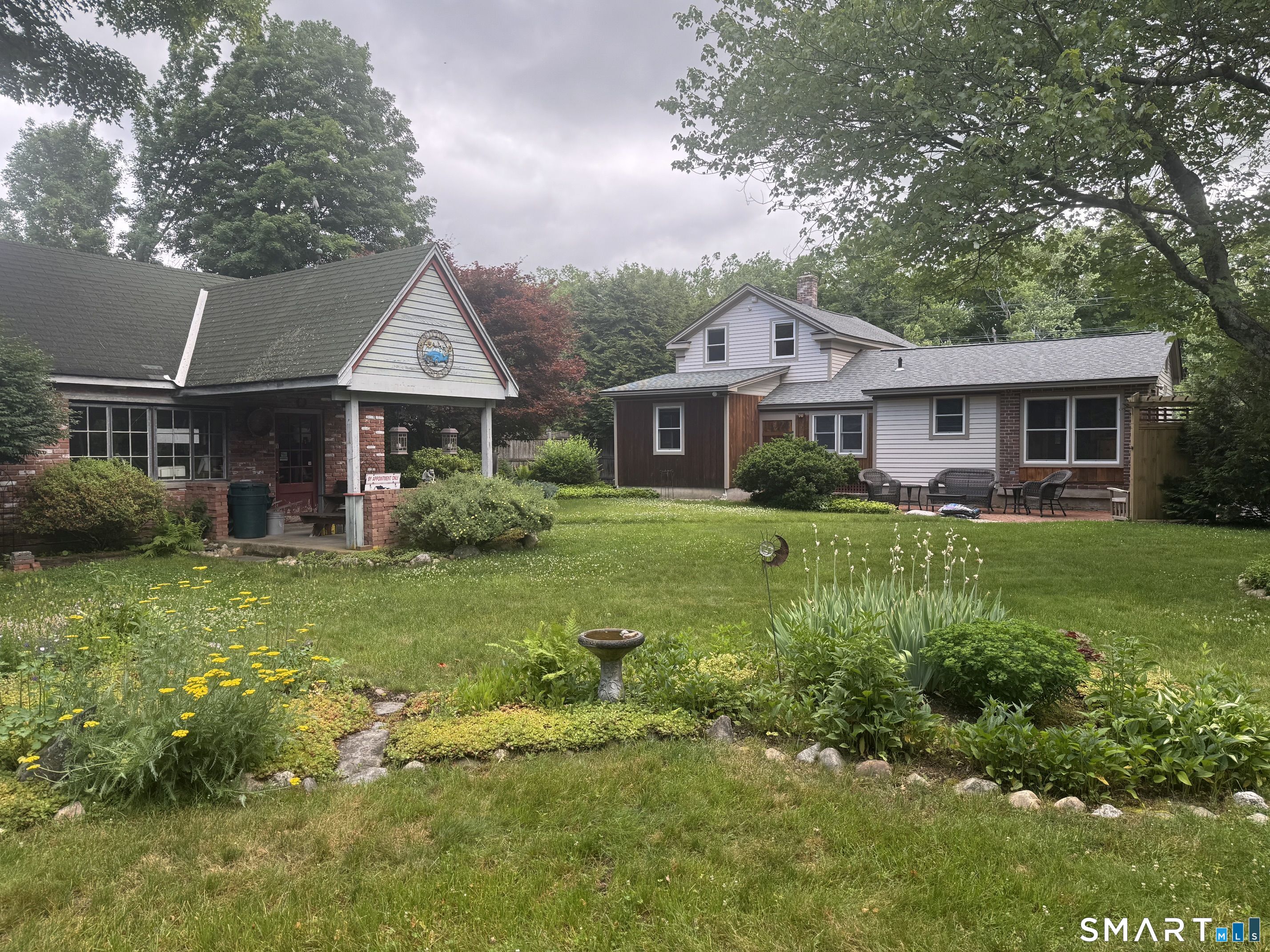 325 Main Street New Hartford CT 06057
