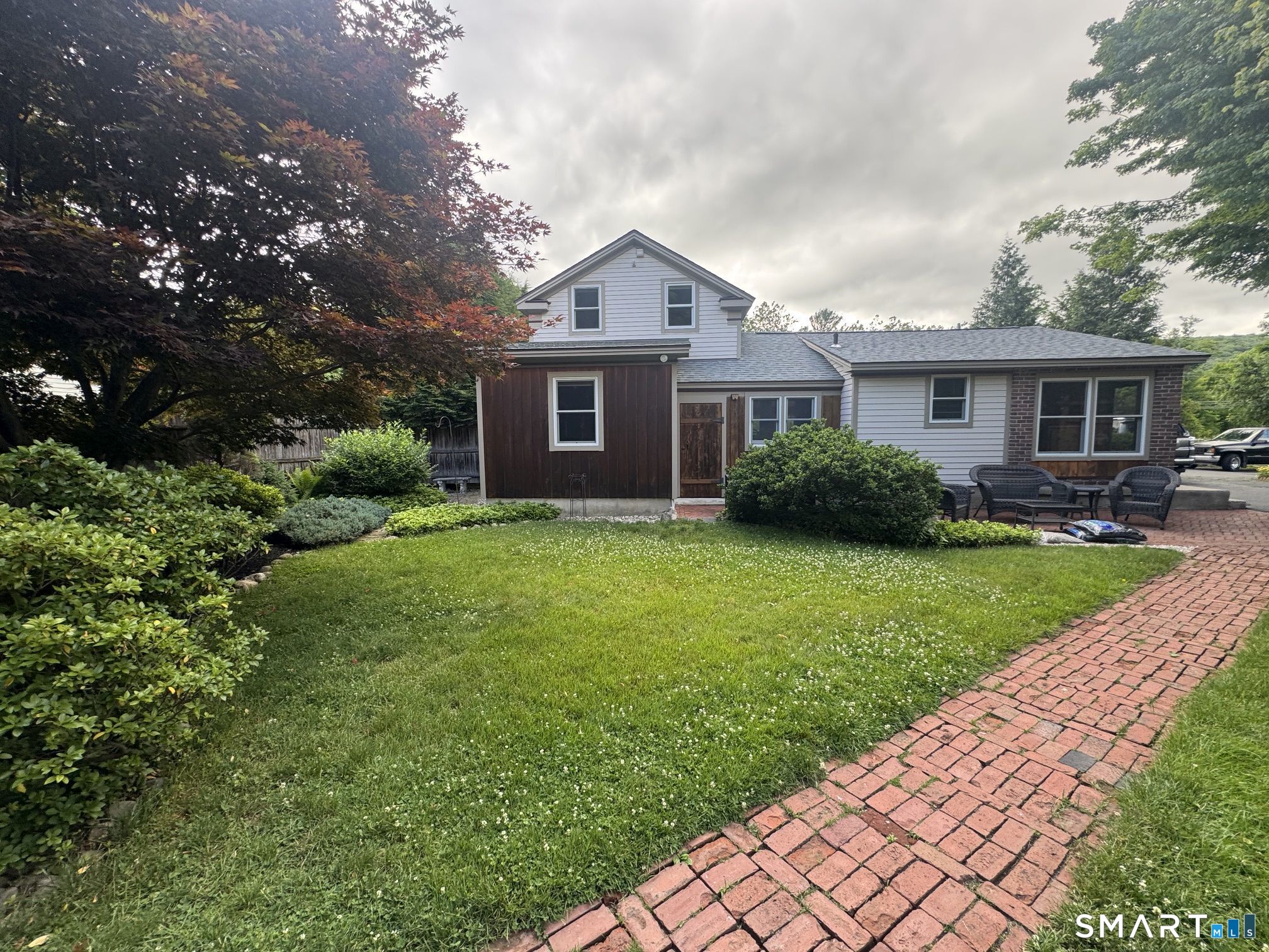 325 Main Street New Hartford CT 06057
