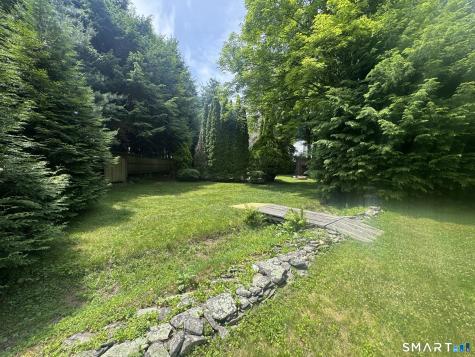325 Main Street New Hartford CT 06057