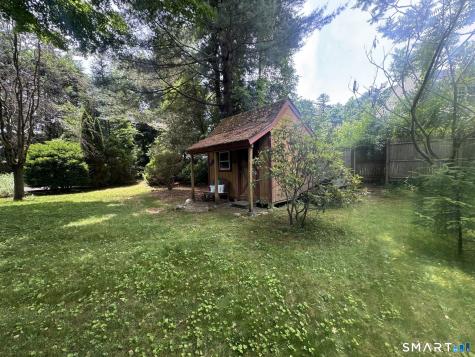 325 Main Street New Hartford CT 06057