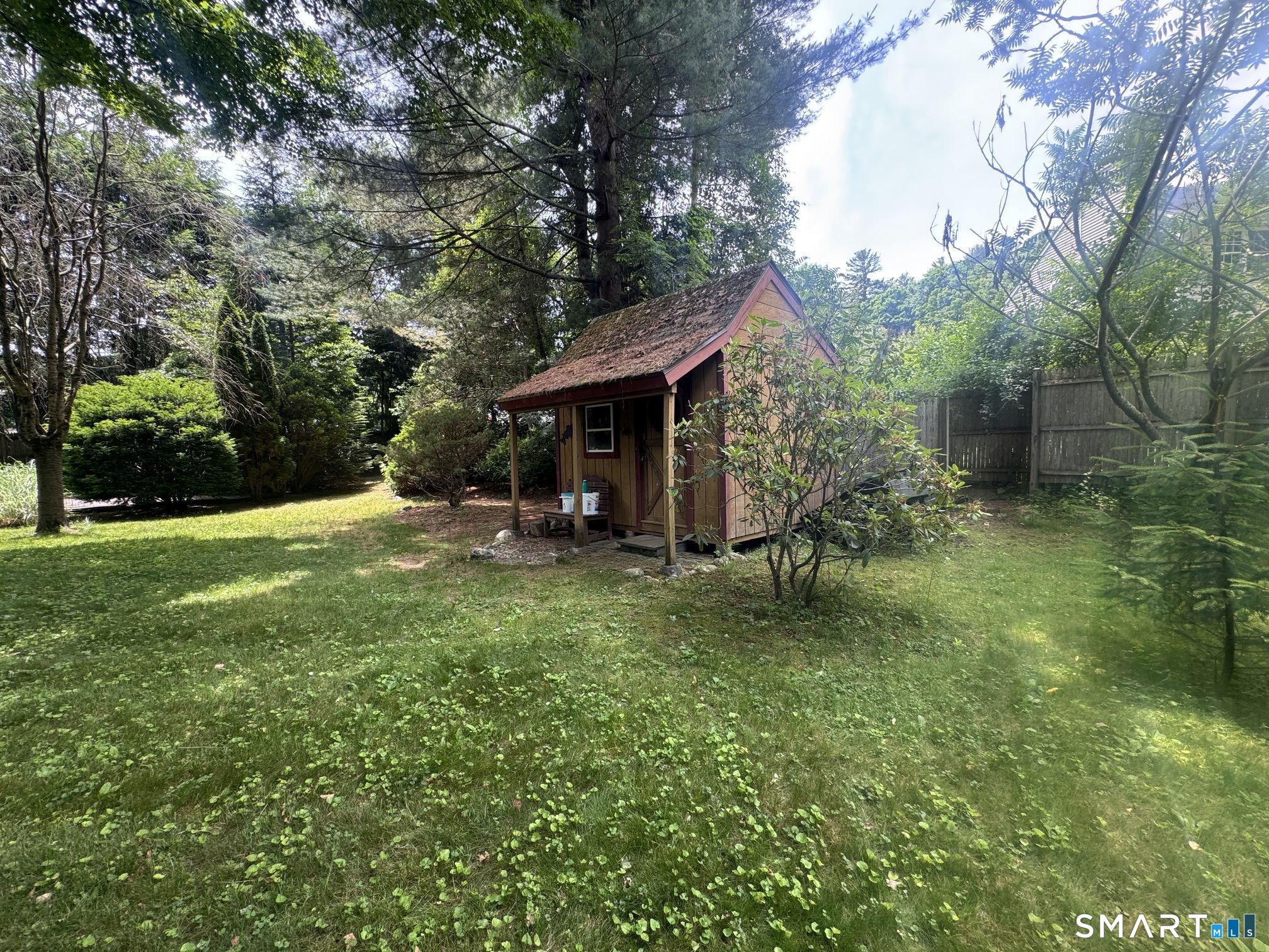 325 Main Street New Hartford CT 06057