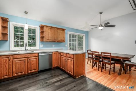 41 Candlewood Vista New Milford CT 06776