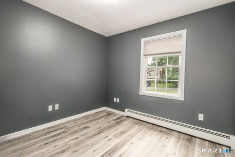 41 Candlewood Vista New Milford CT 06776