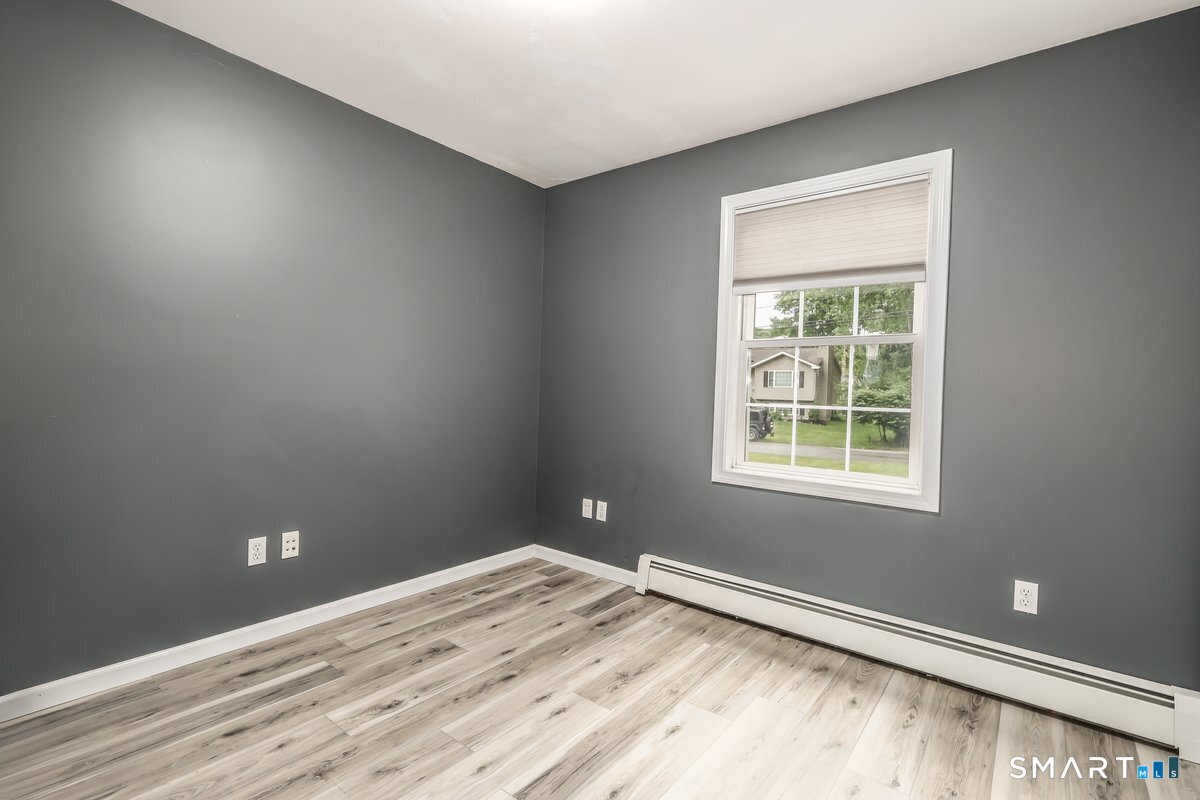 41 Candlewood Vista New Milford CT 06776