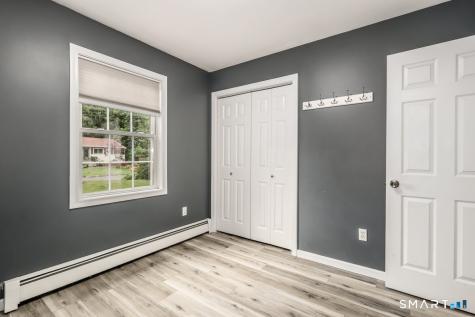 41 Candlewood Vista New Milford CT 06776