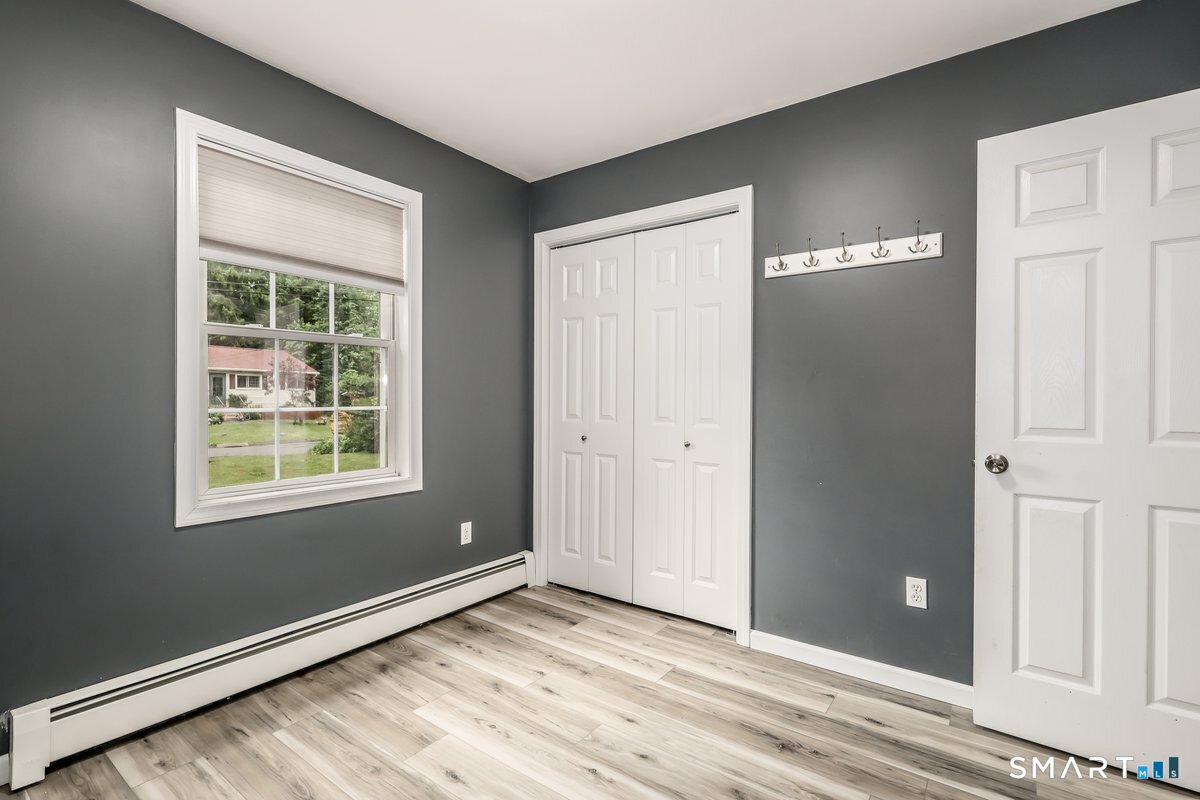 41 Candlewood Vista New Milford CT 06776